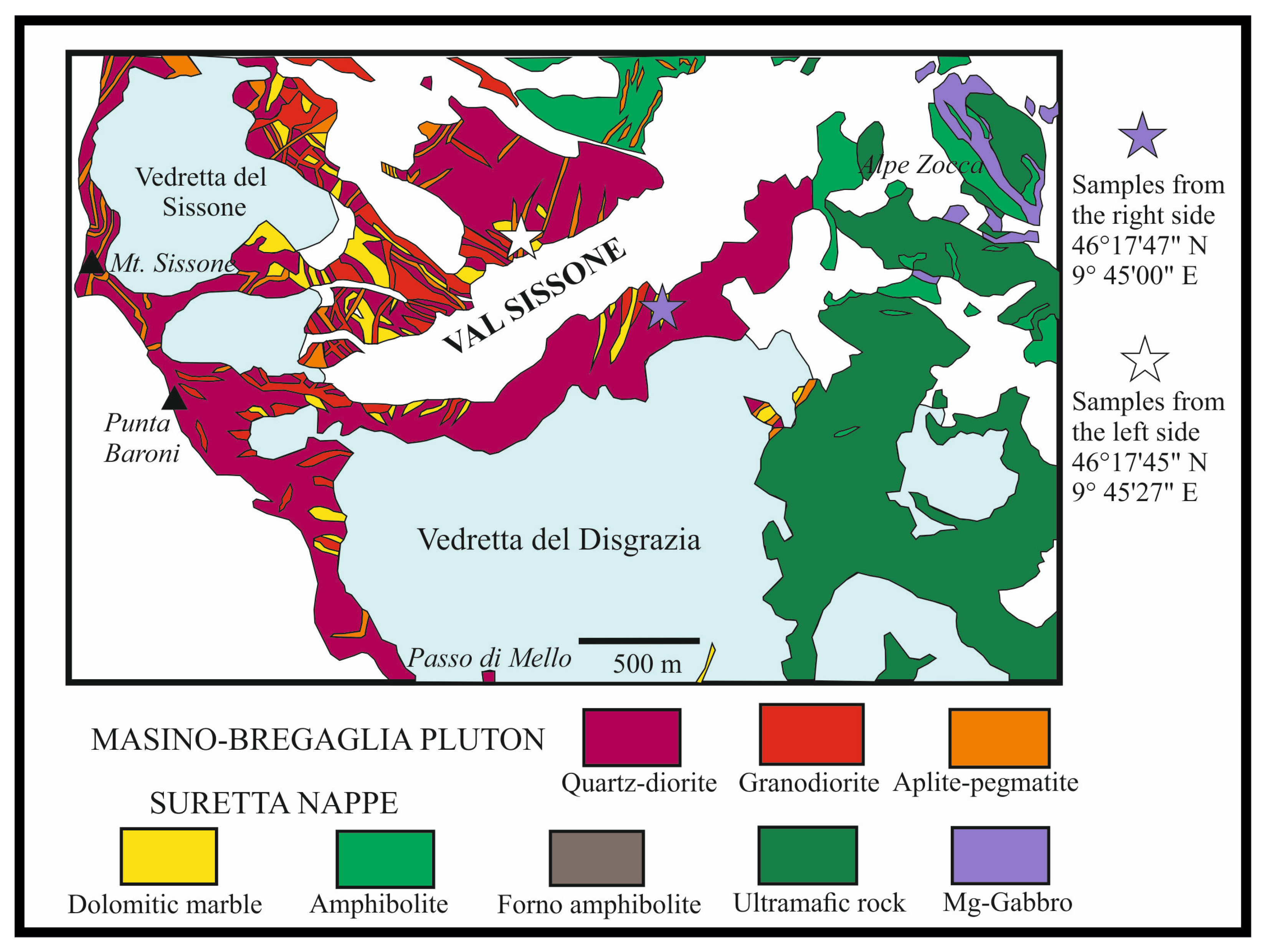 Minerals 11 00837 g003 550