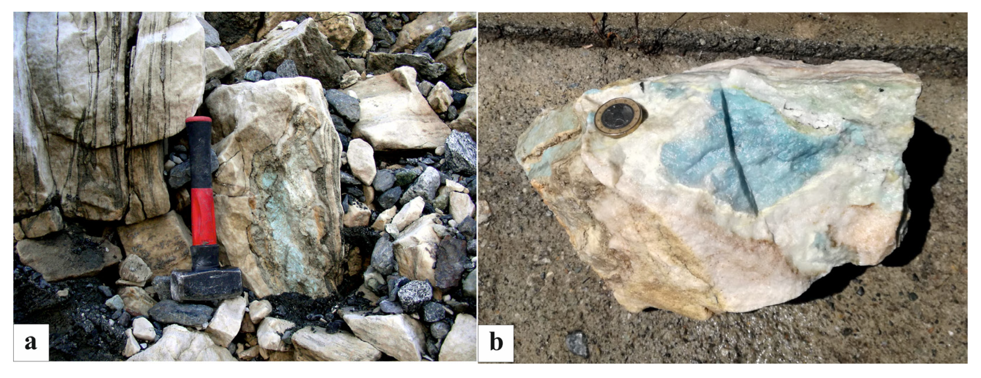 Minerals 11 00837 g004 550