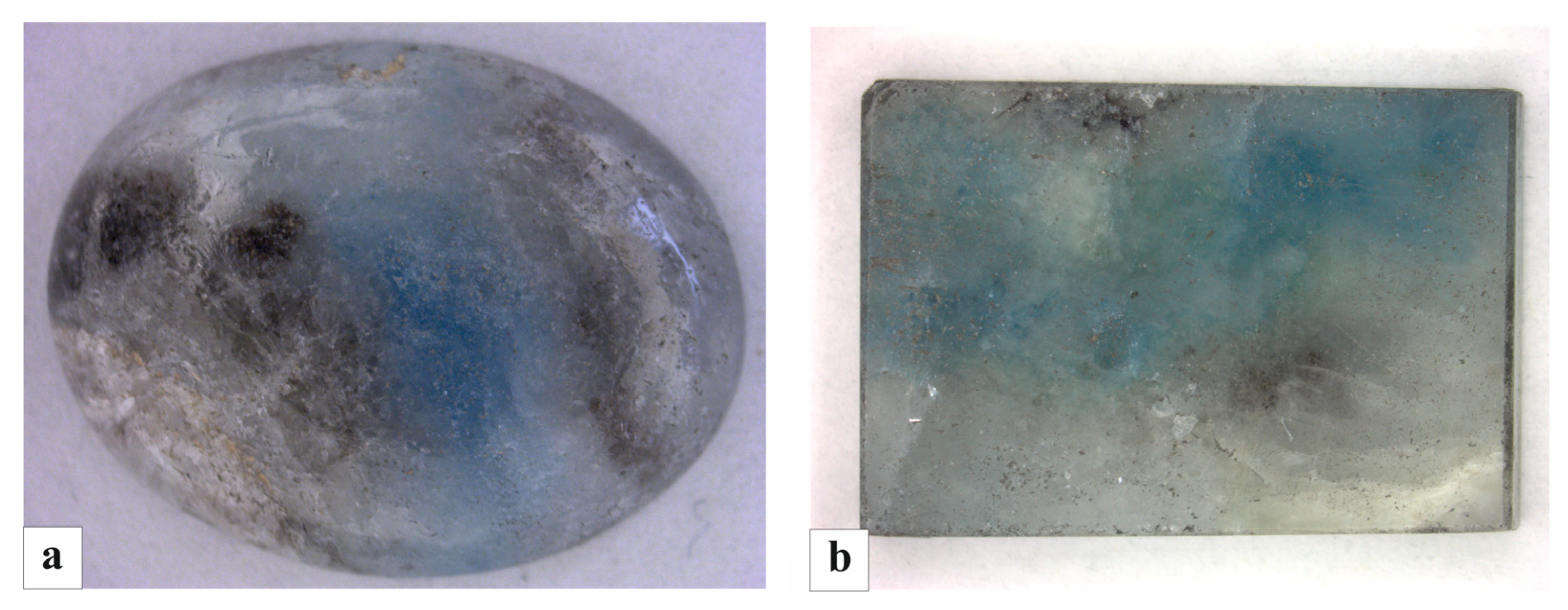 Minerals 11 00837 g006 550