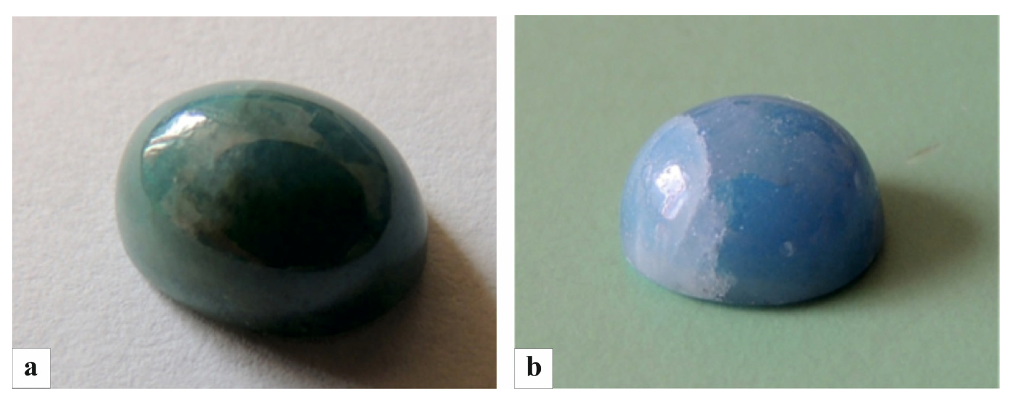 Minerals 11 00837 g007 550