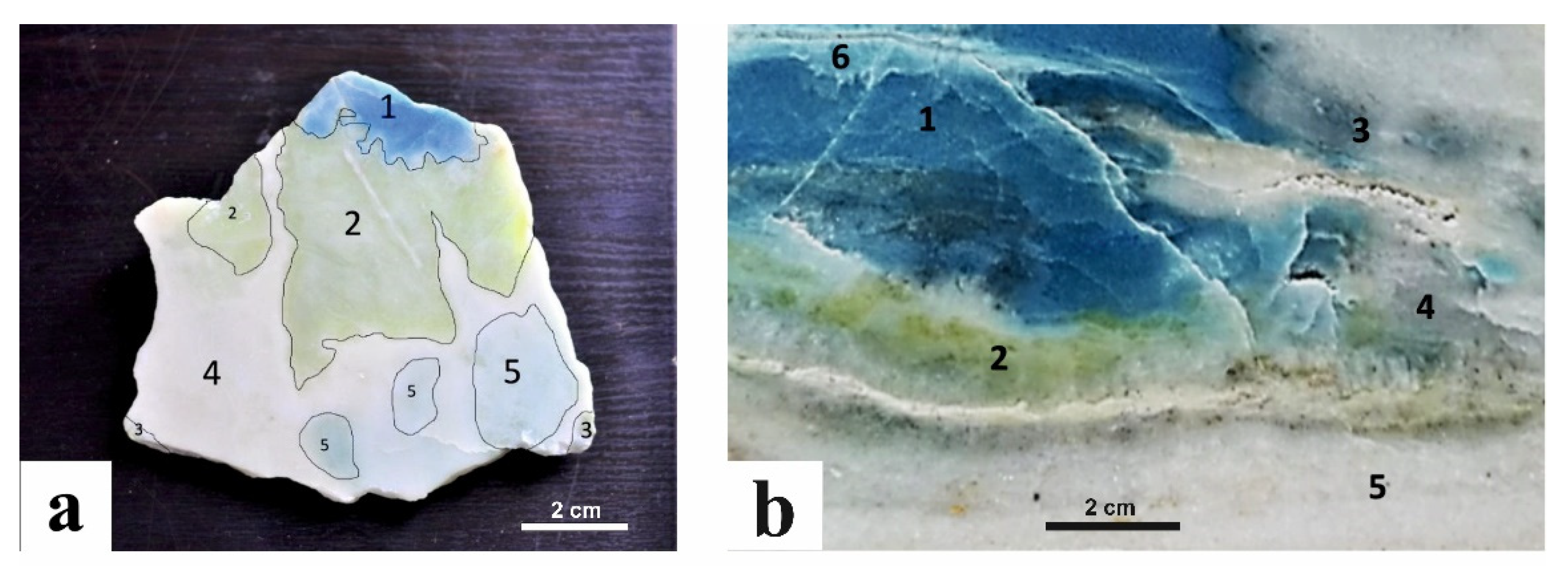 Minerals 11 00837 g009 550
