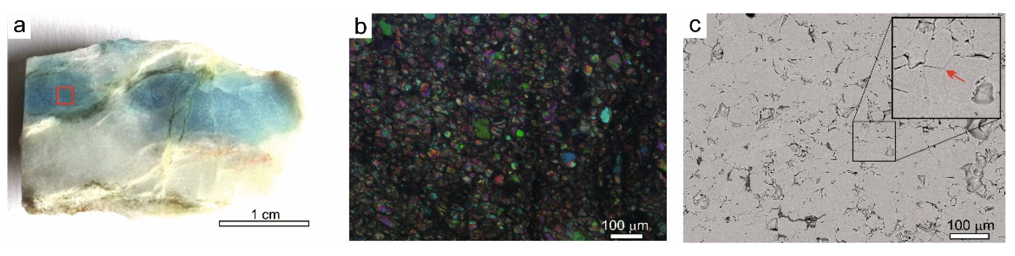 Minerals 11 00837 g010 550