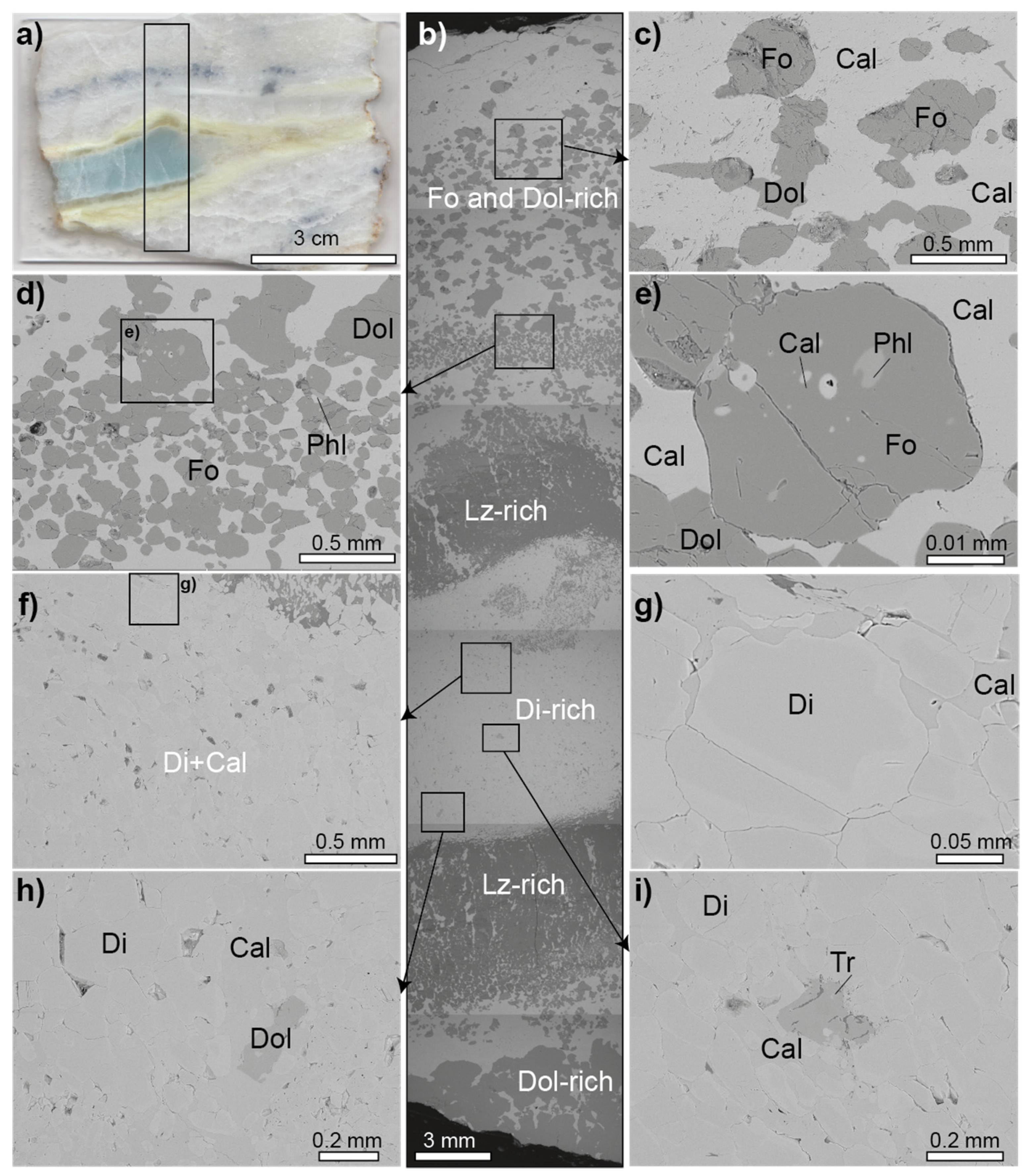 Minerals 11 00837 g011 550