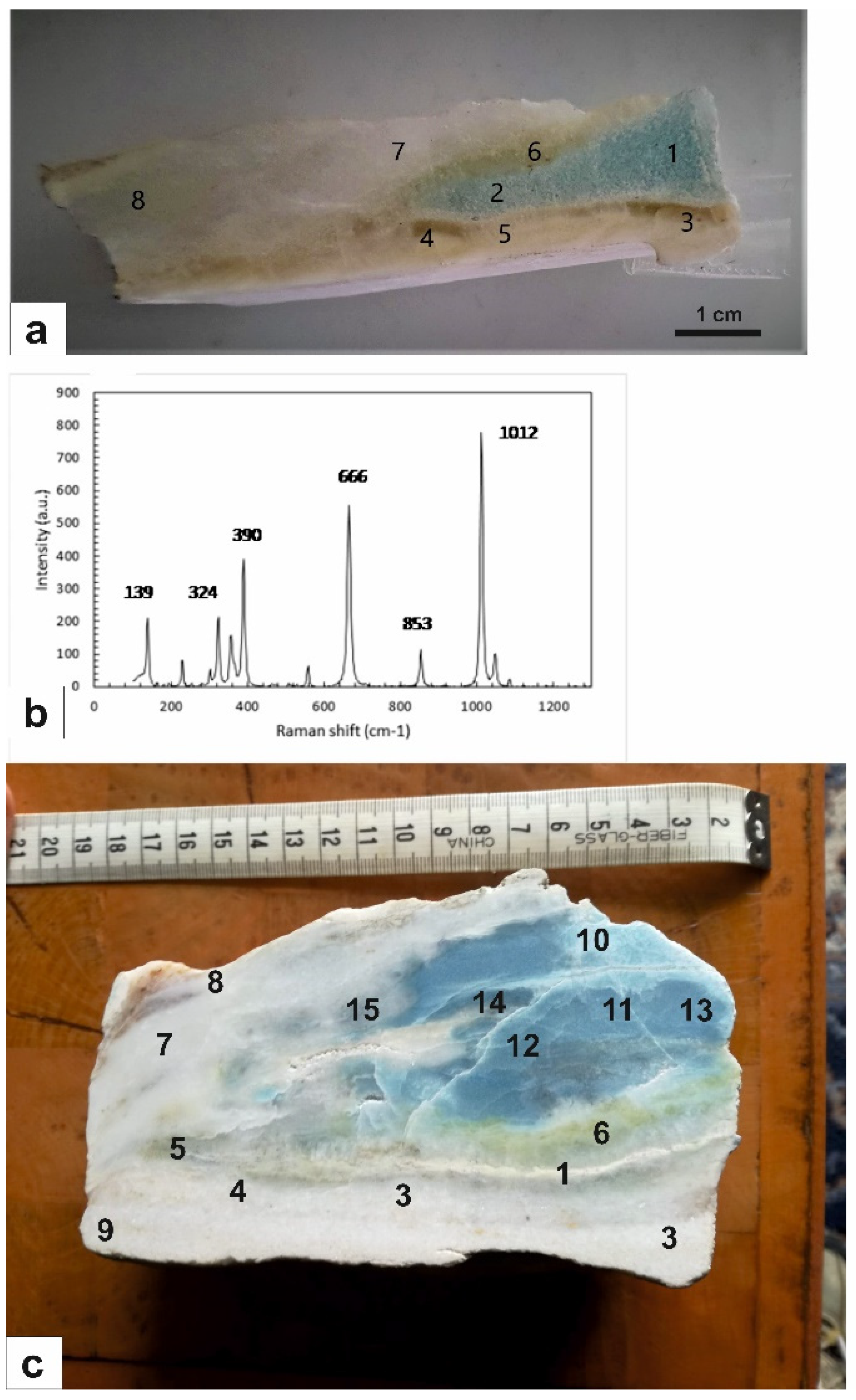 Minerals 11 00837 g013 550