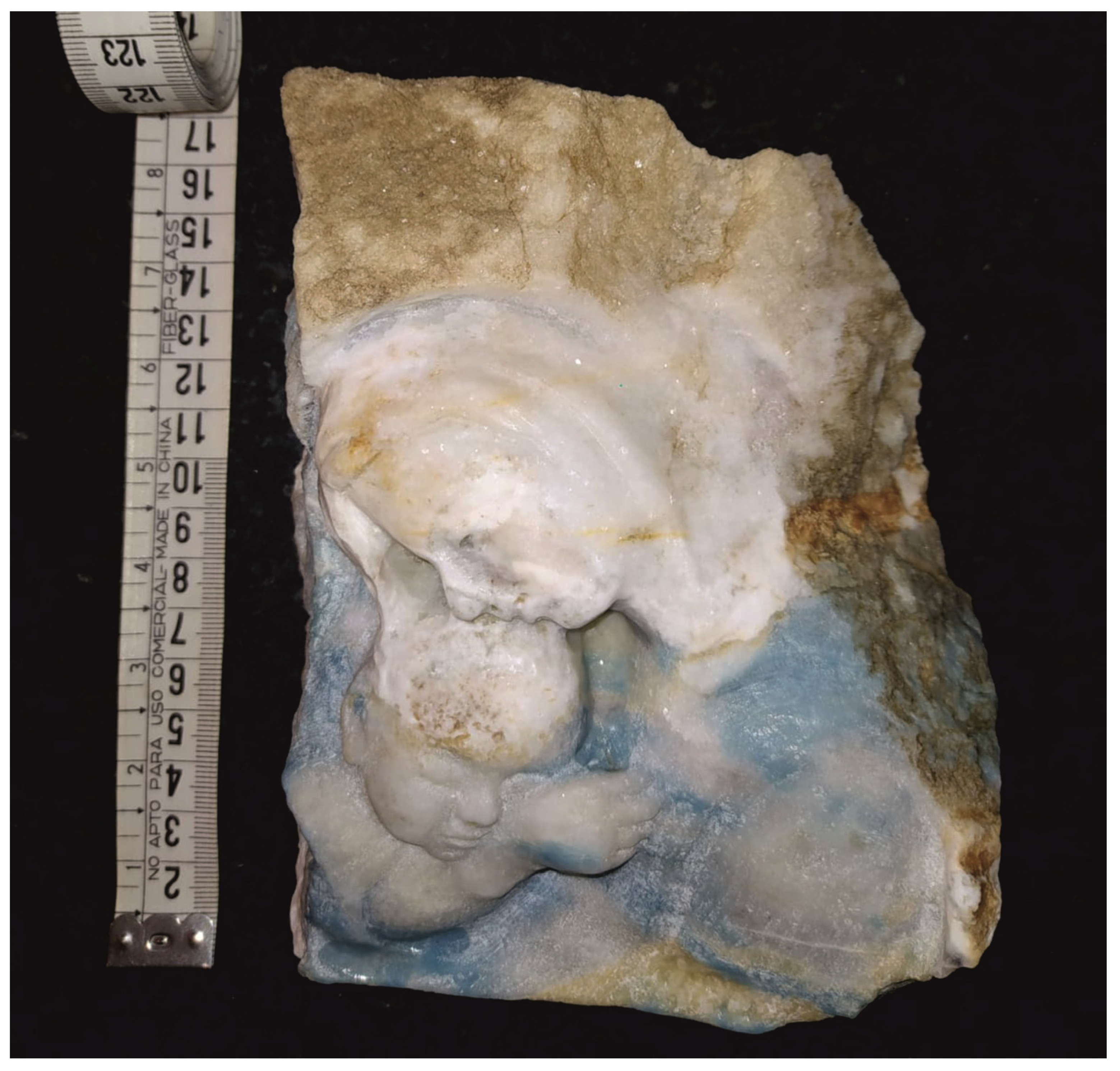Minerals 11 00837 g015 550