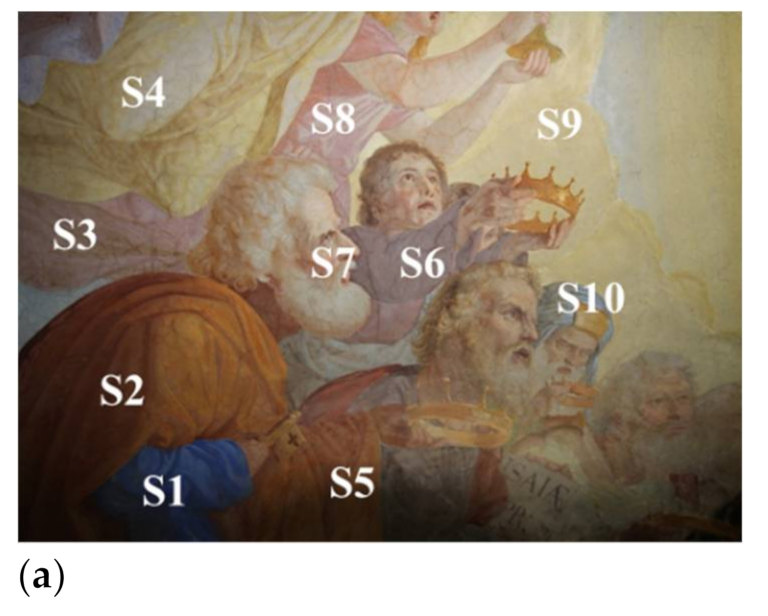 Minerals 11 00839 g002a