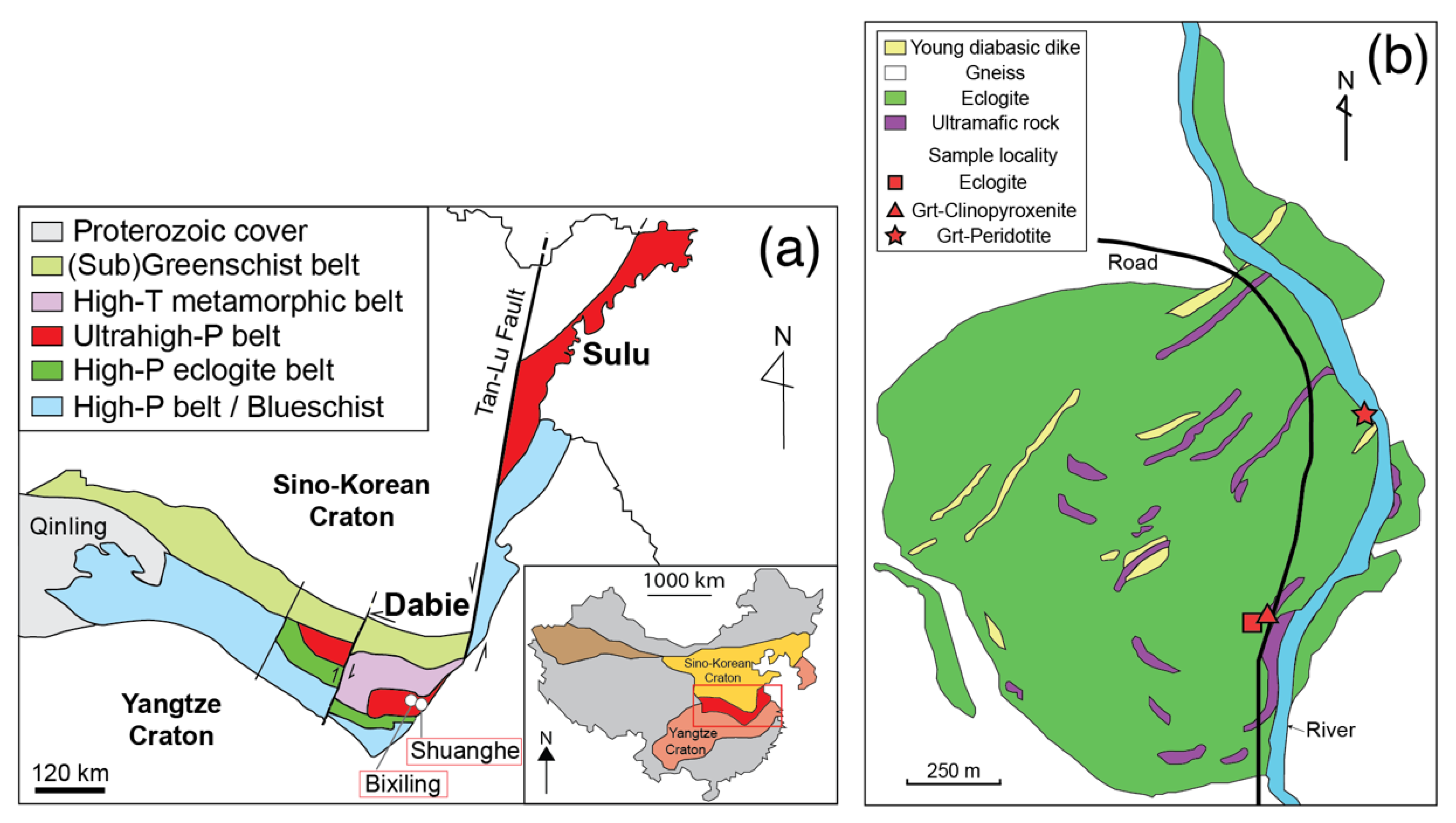 Minerals 11 00842 g001 550