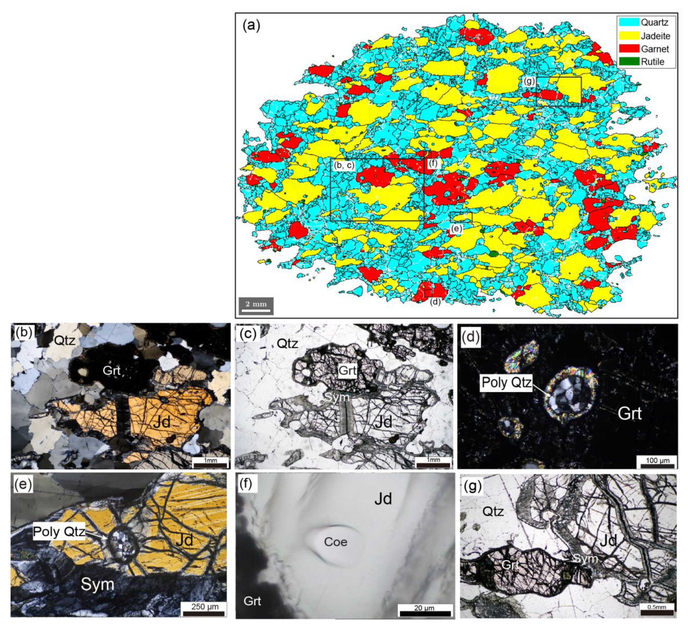 Minerals 11 00842 g005 550