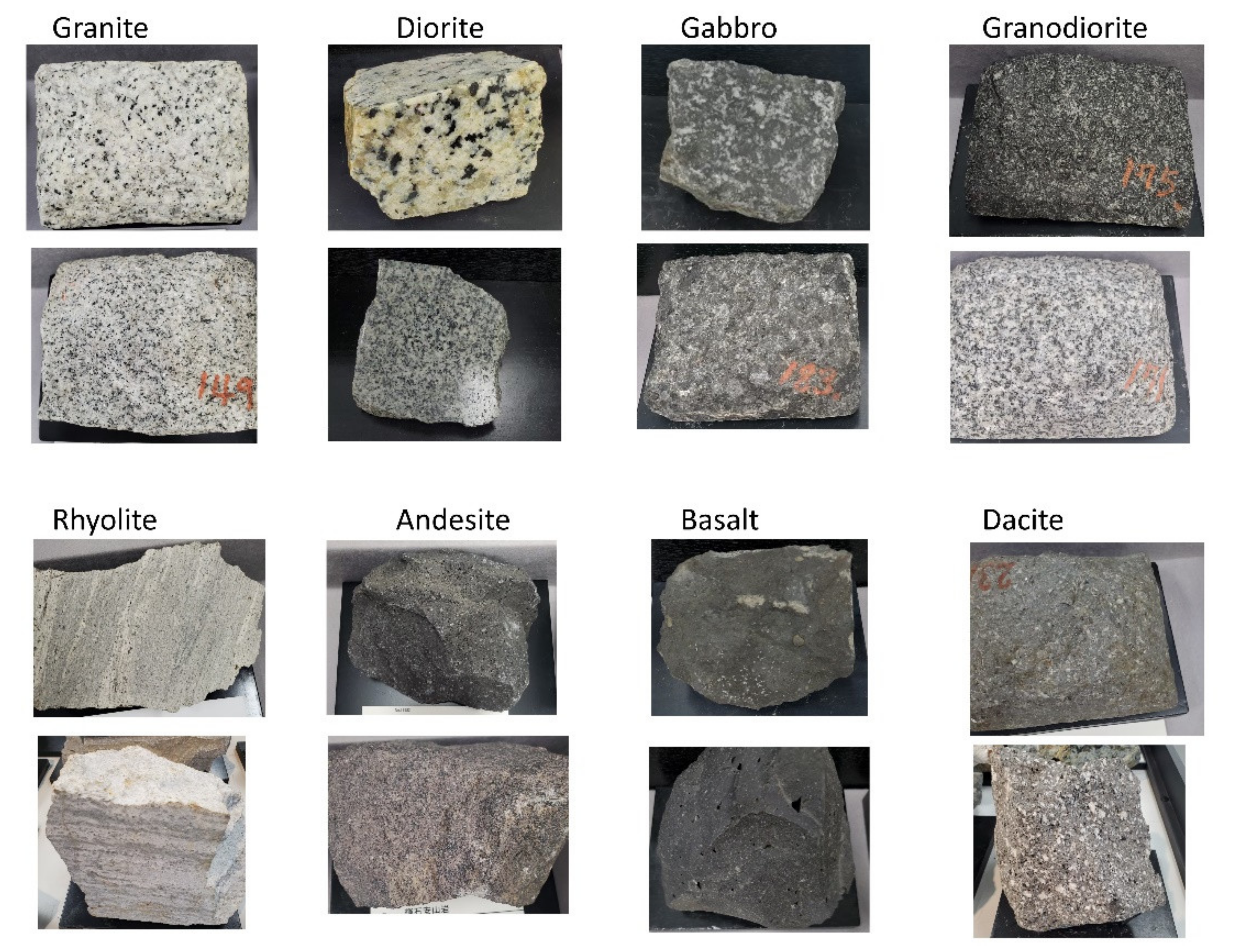 Minerals 11 00846 g002