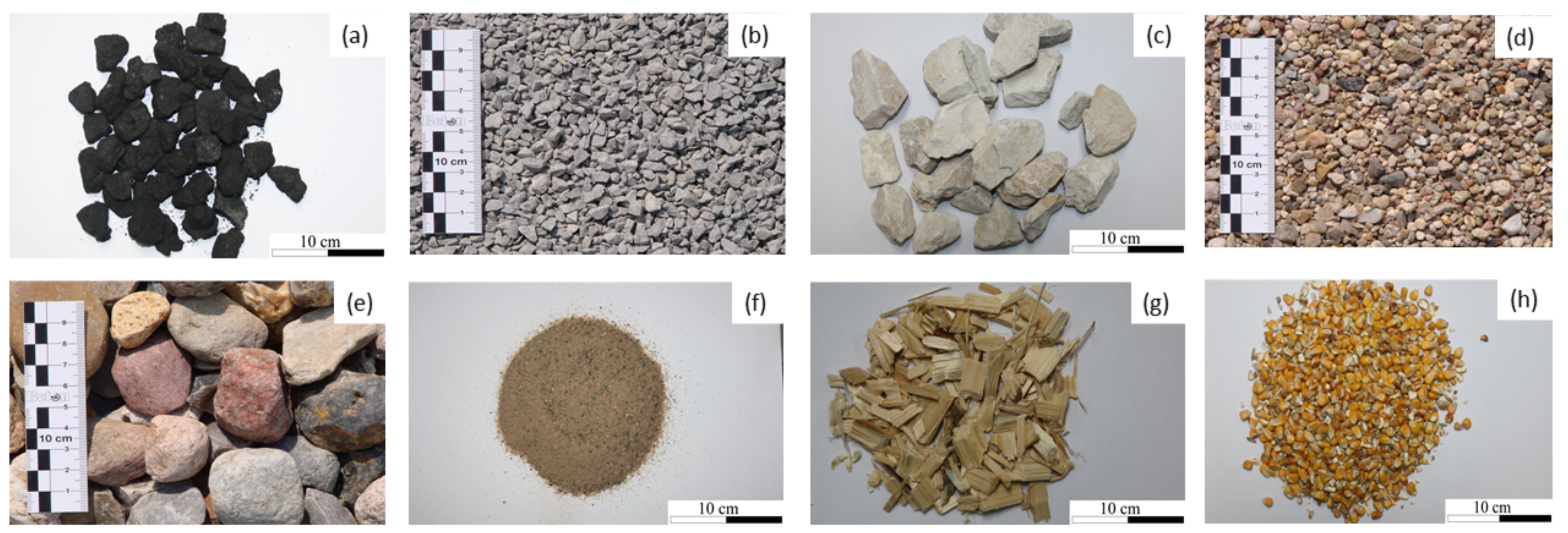 Minerals 11 00848 g003