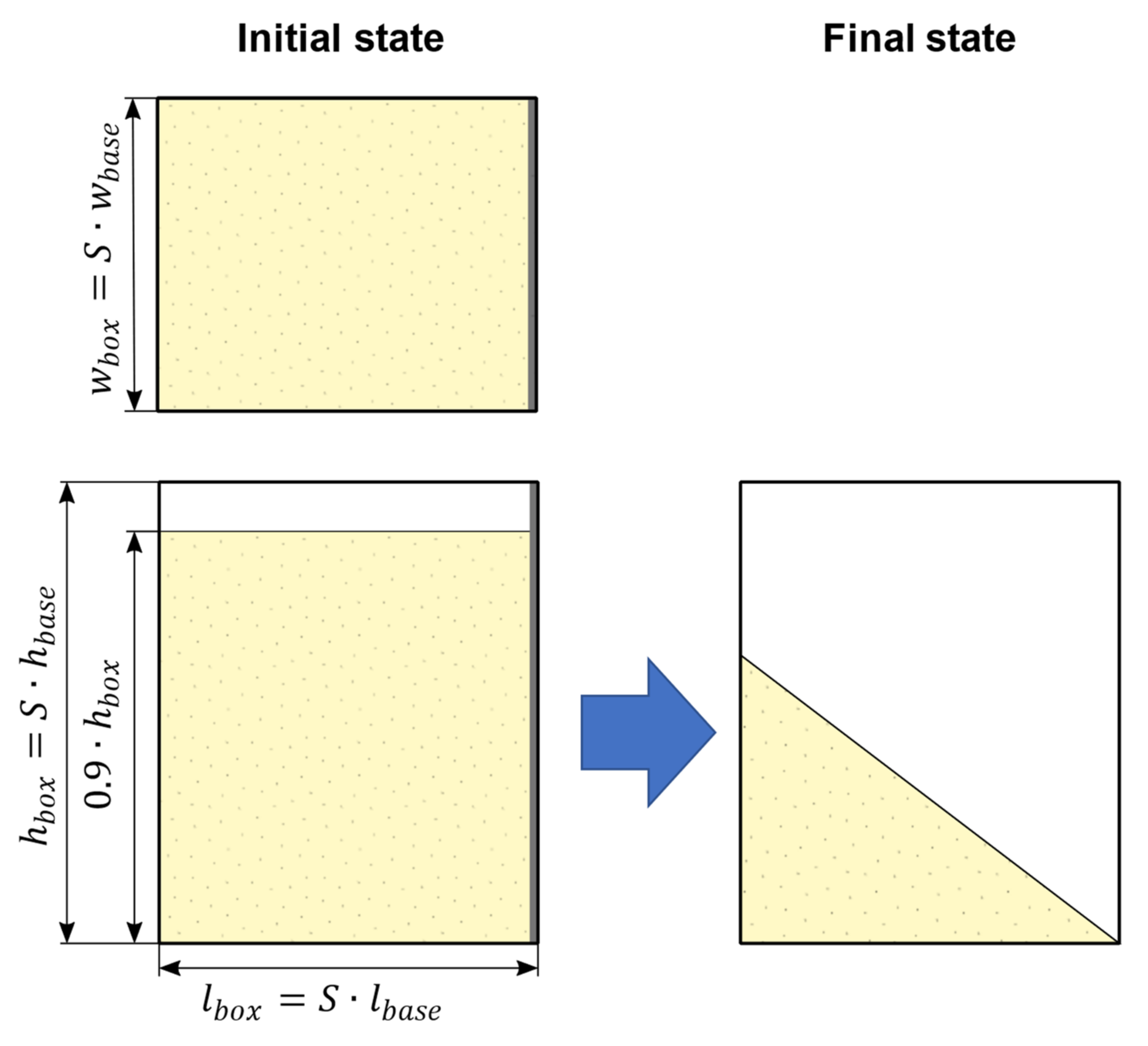 Minerals 11 00848 g005