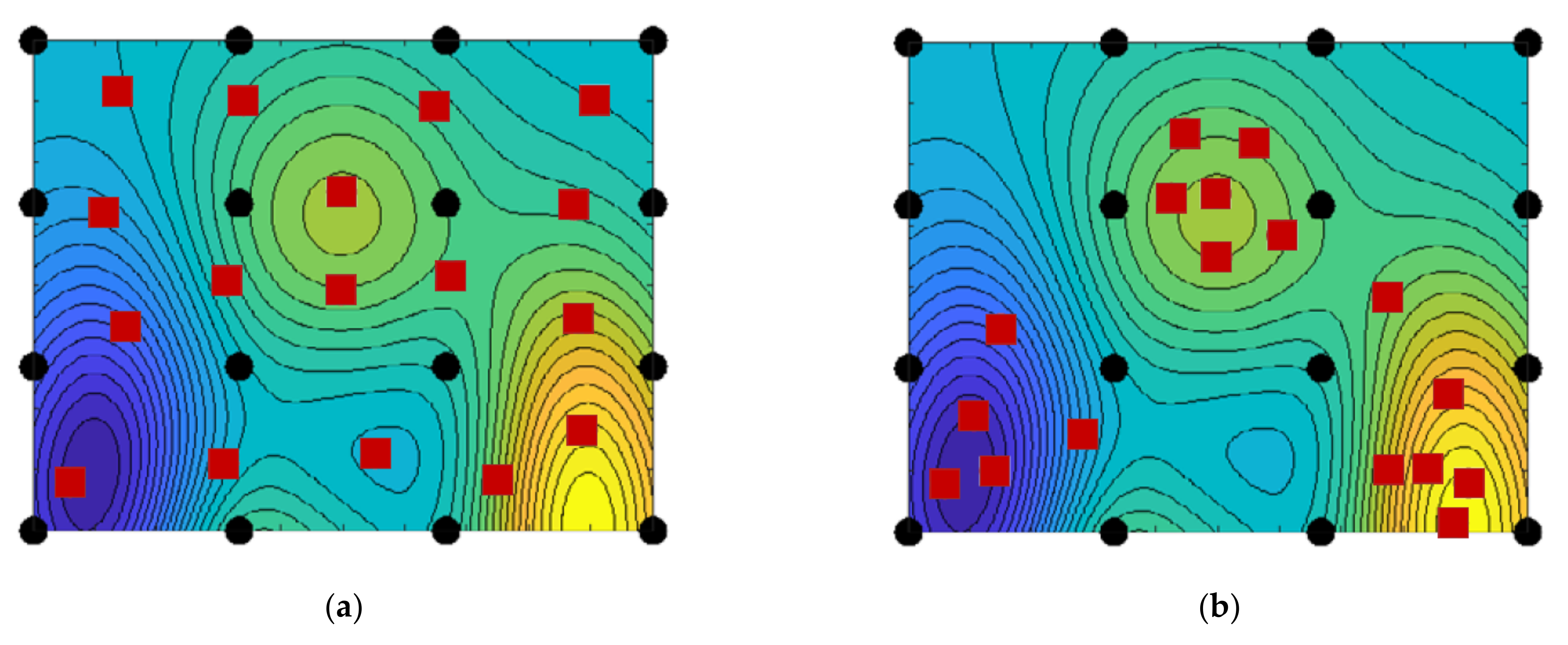 Minerals 11 00848 g006