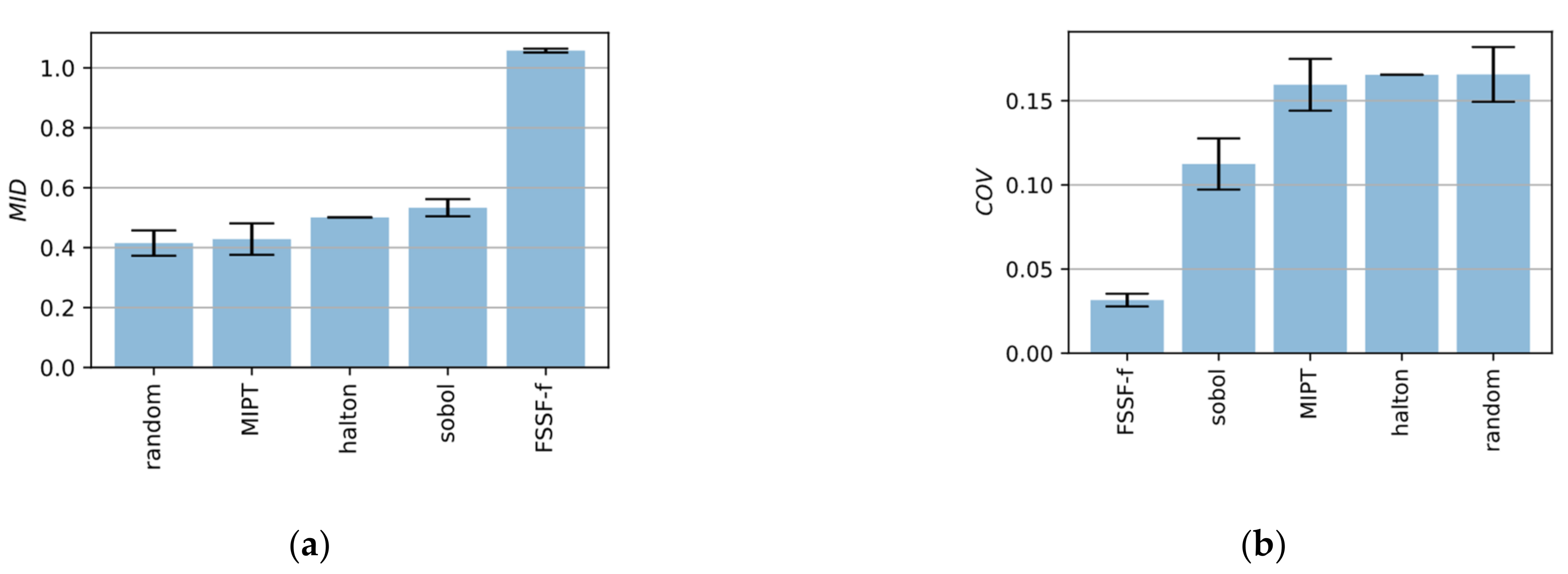 Minerals 11 00848 g008