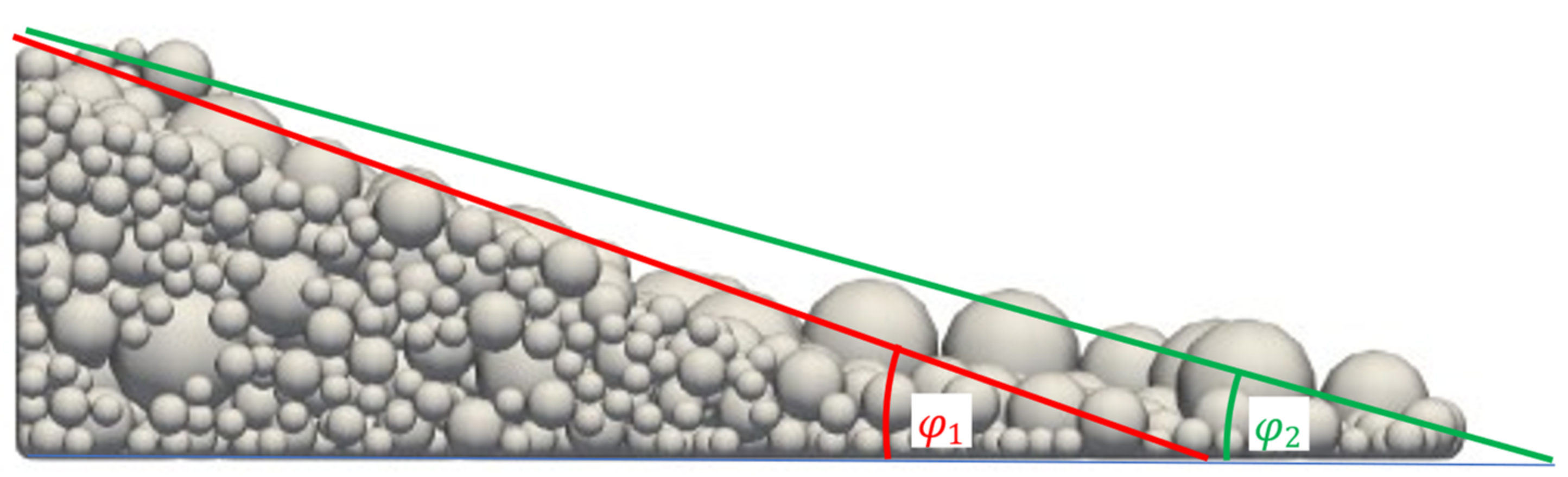 Minerals 11 00848 g018