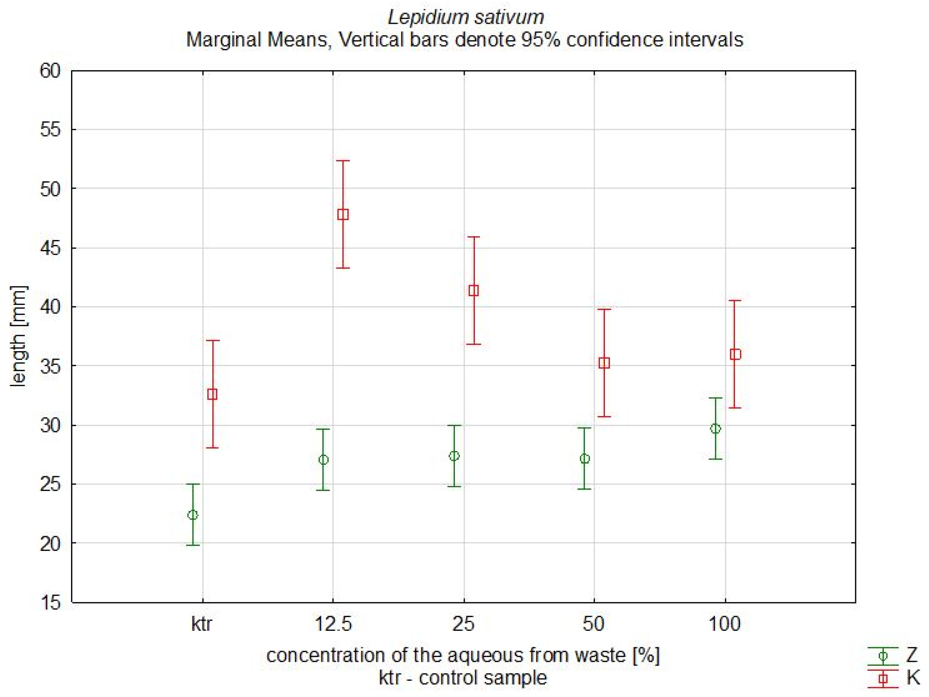 Minerals 11 00849 g003
