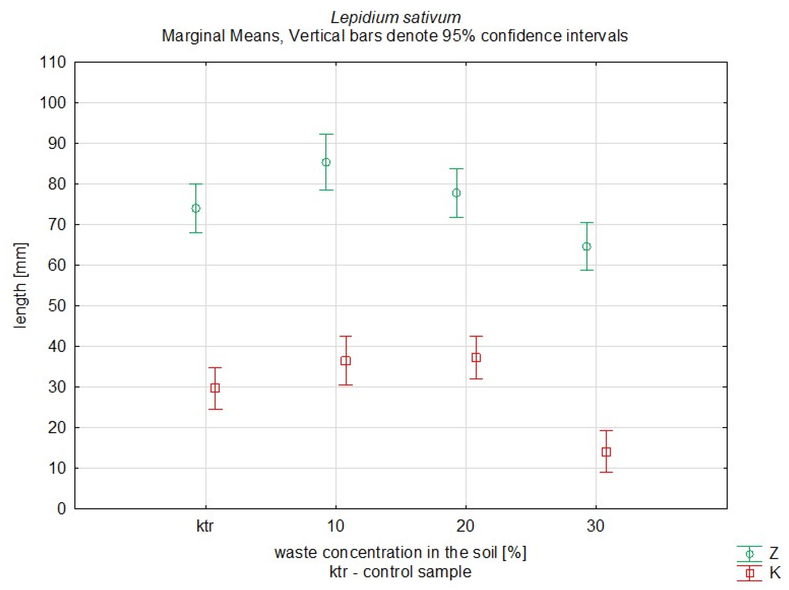 Minerals 11 00849 g005
