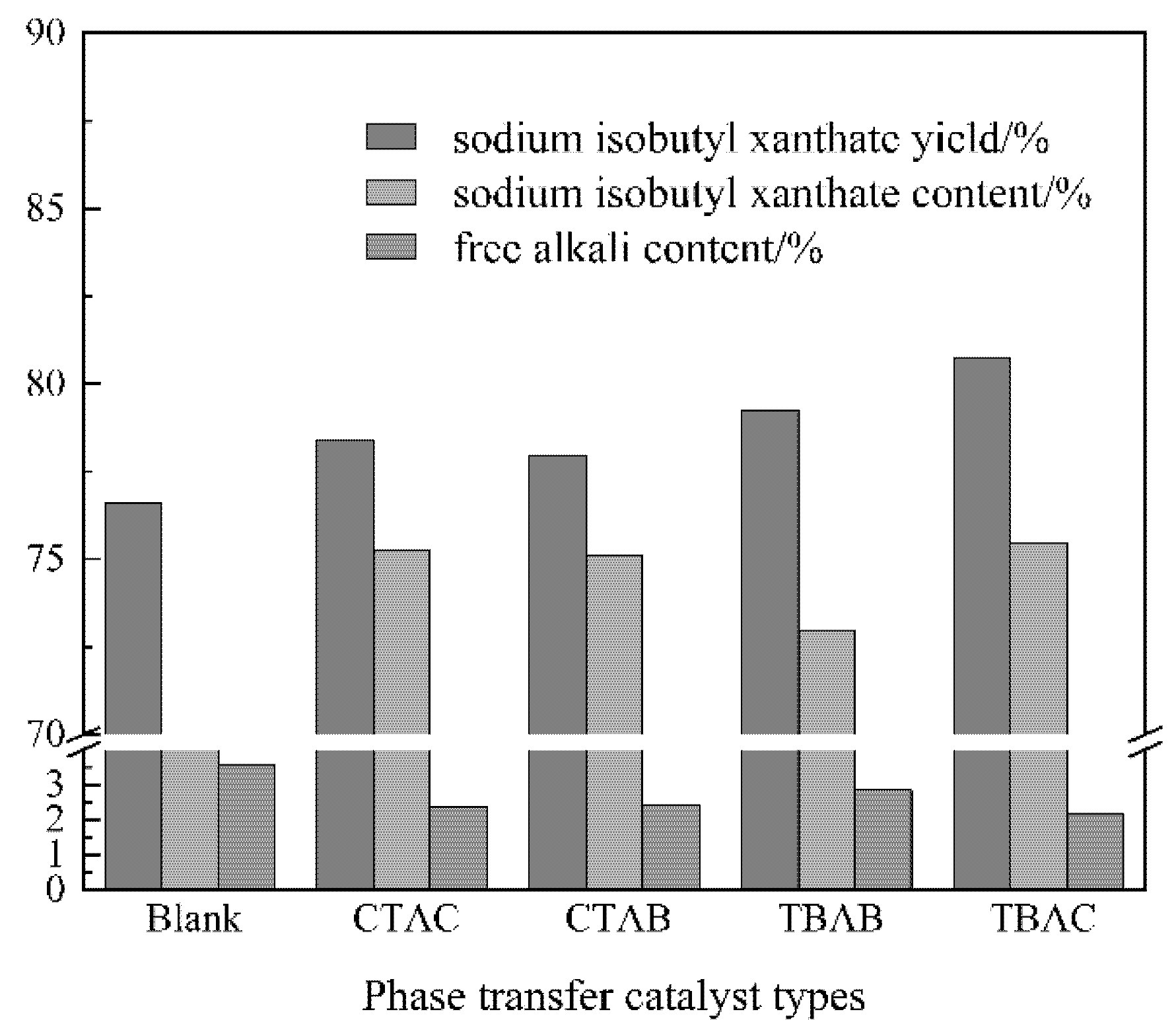 Minerals 11 00850 g001 550