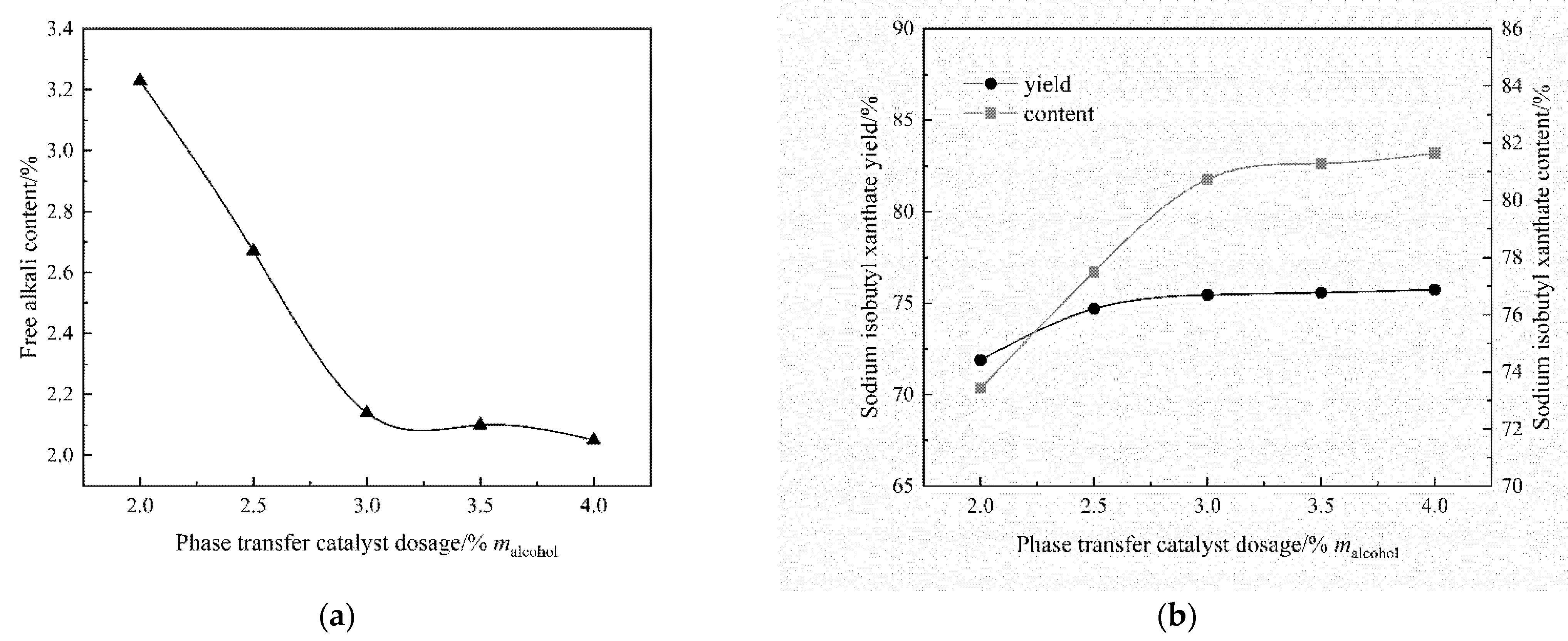 Minerals 11 00850 g002 550