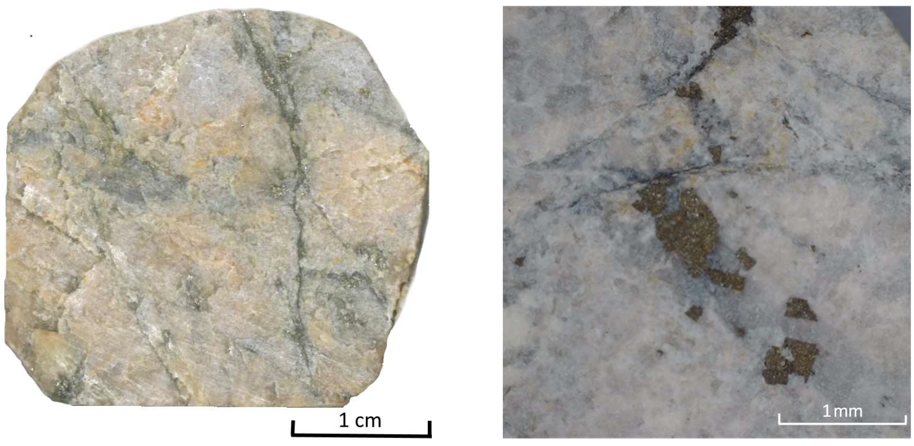 Minerals 11 00851 g002