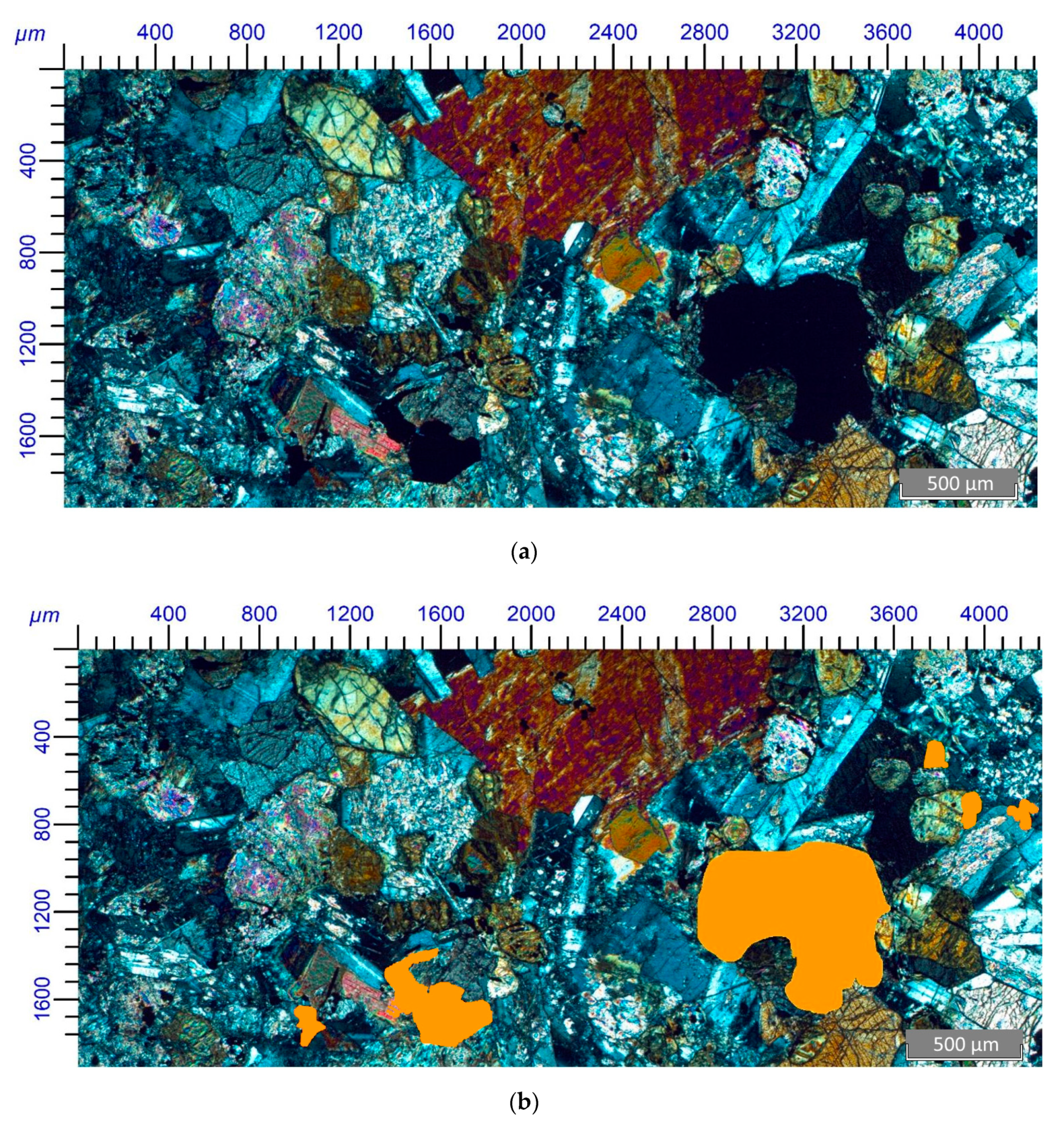 Minerals 11 00851 g005
