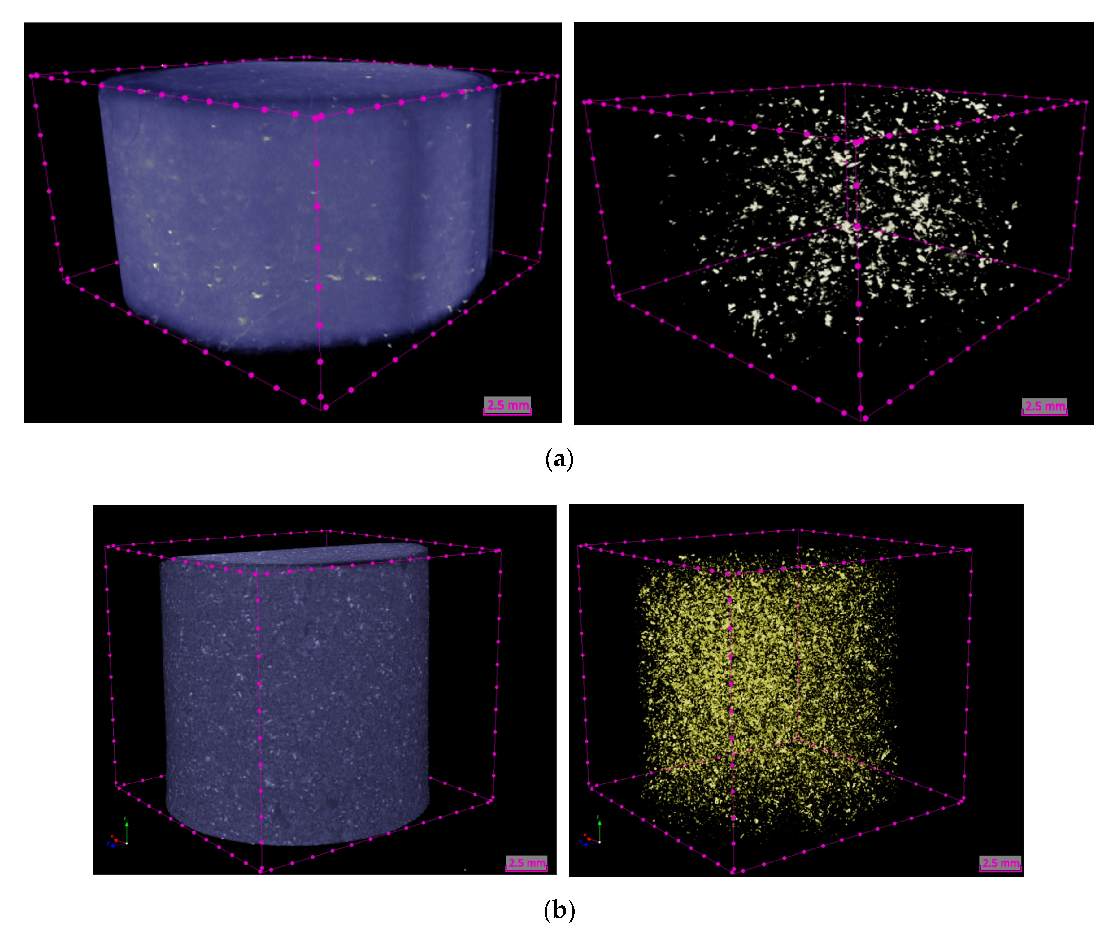 Minerals 11 00851 g006