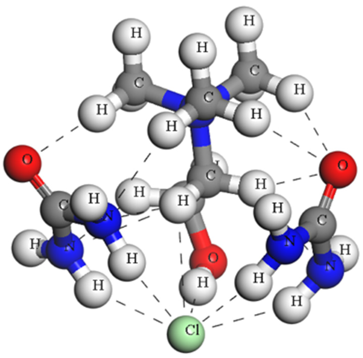 Minerals 11 00857 g008