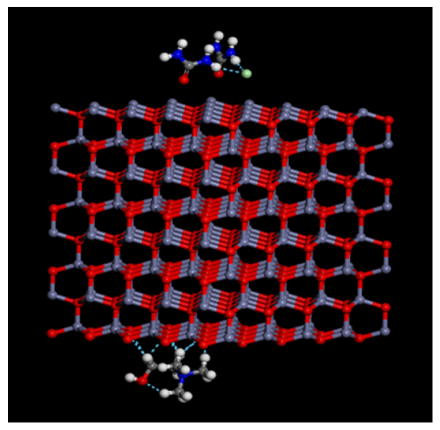 Minerals 11 00857 g009