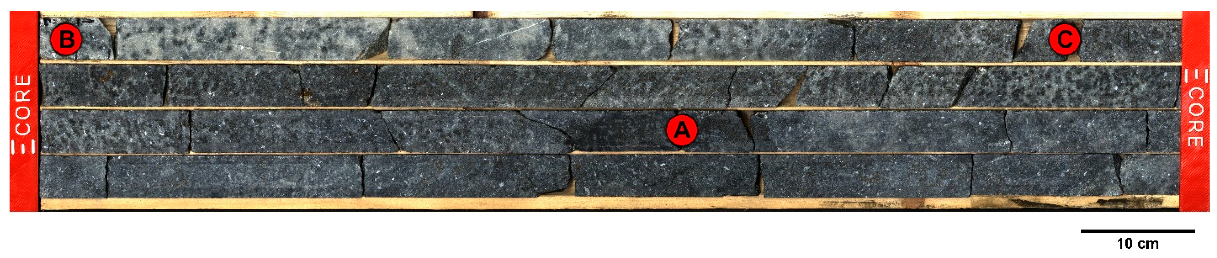 Minerals 11 00859 g001