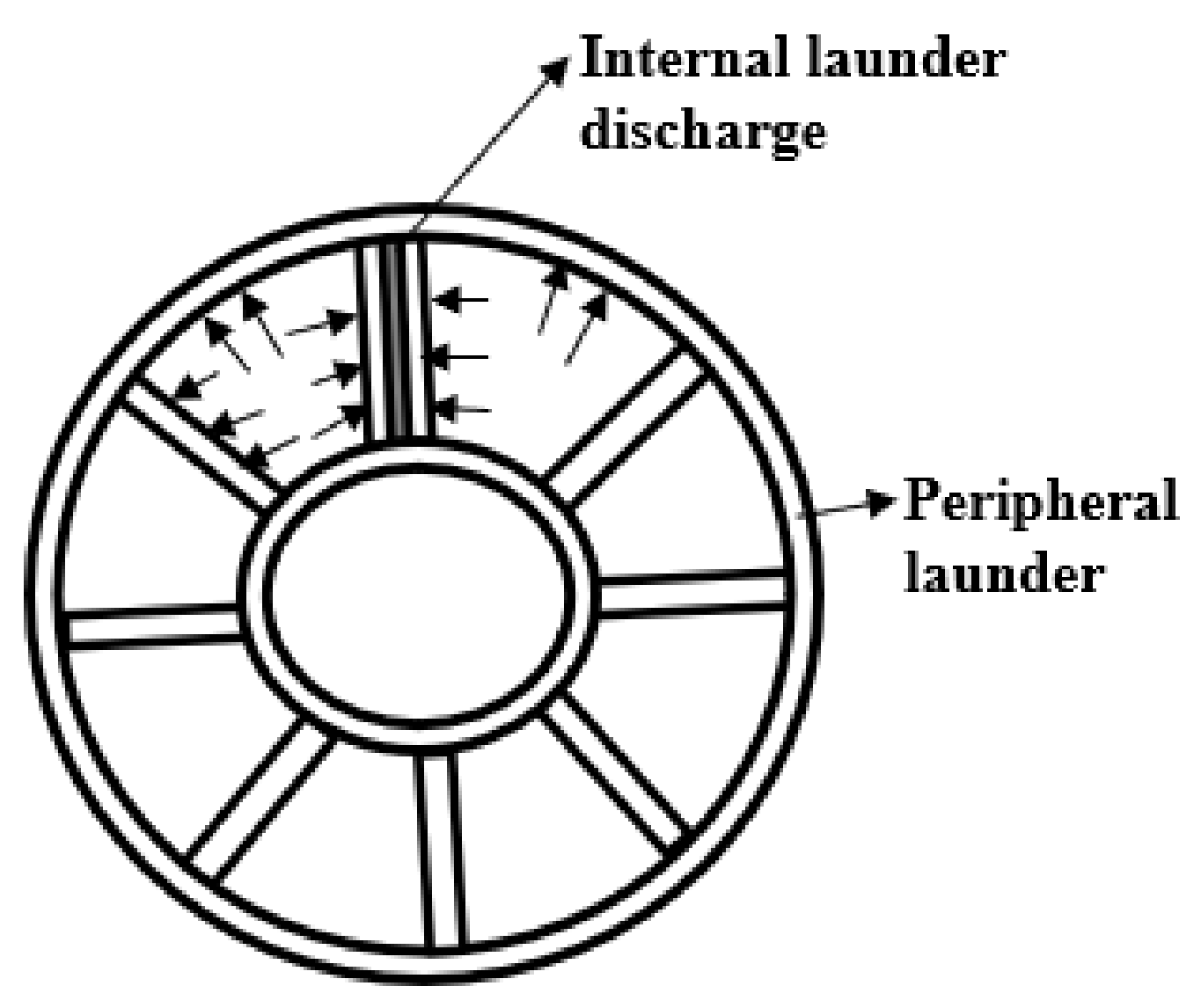 Minerals 11 00864 g002 550