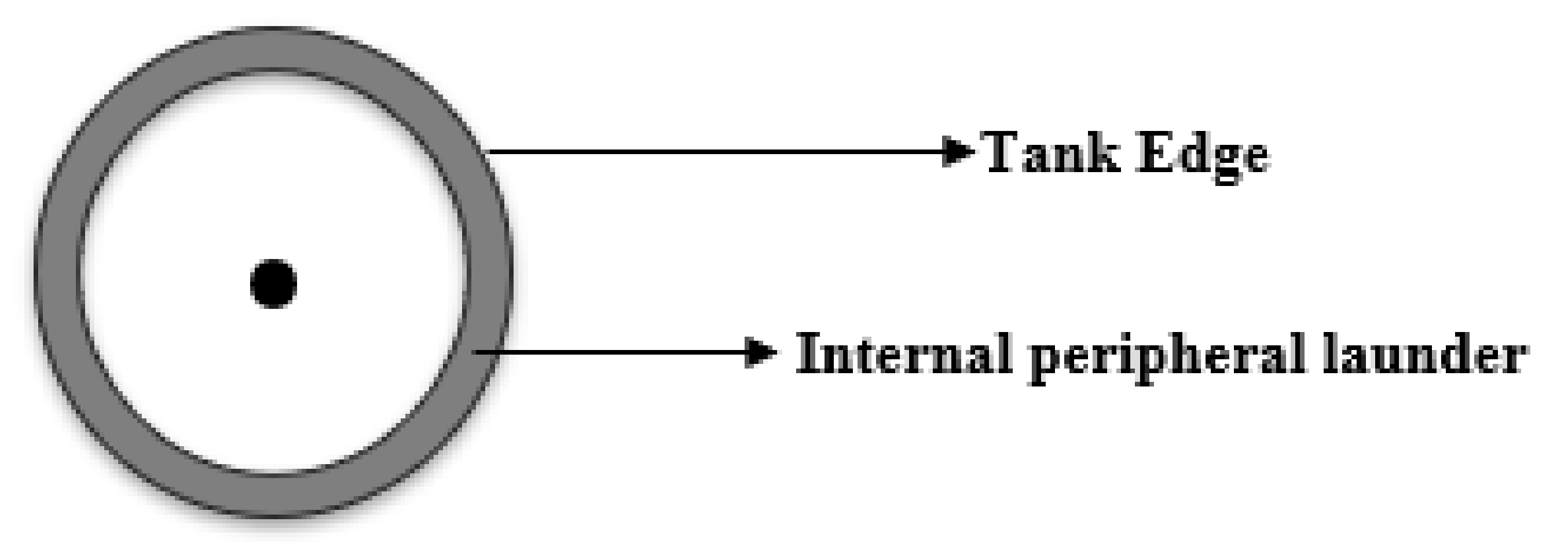 Minerals 11 00864 g005 550