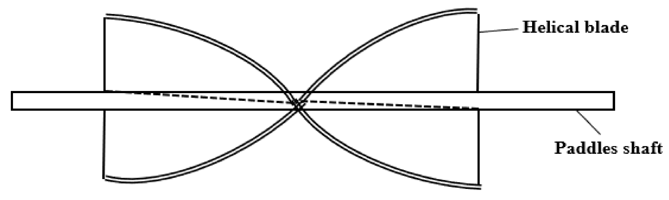 Minerals 11 00864 g010 550