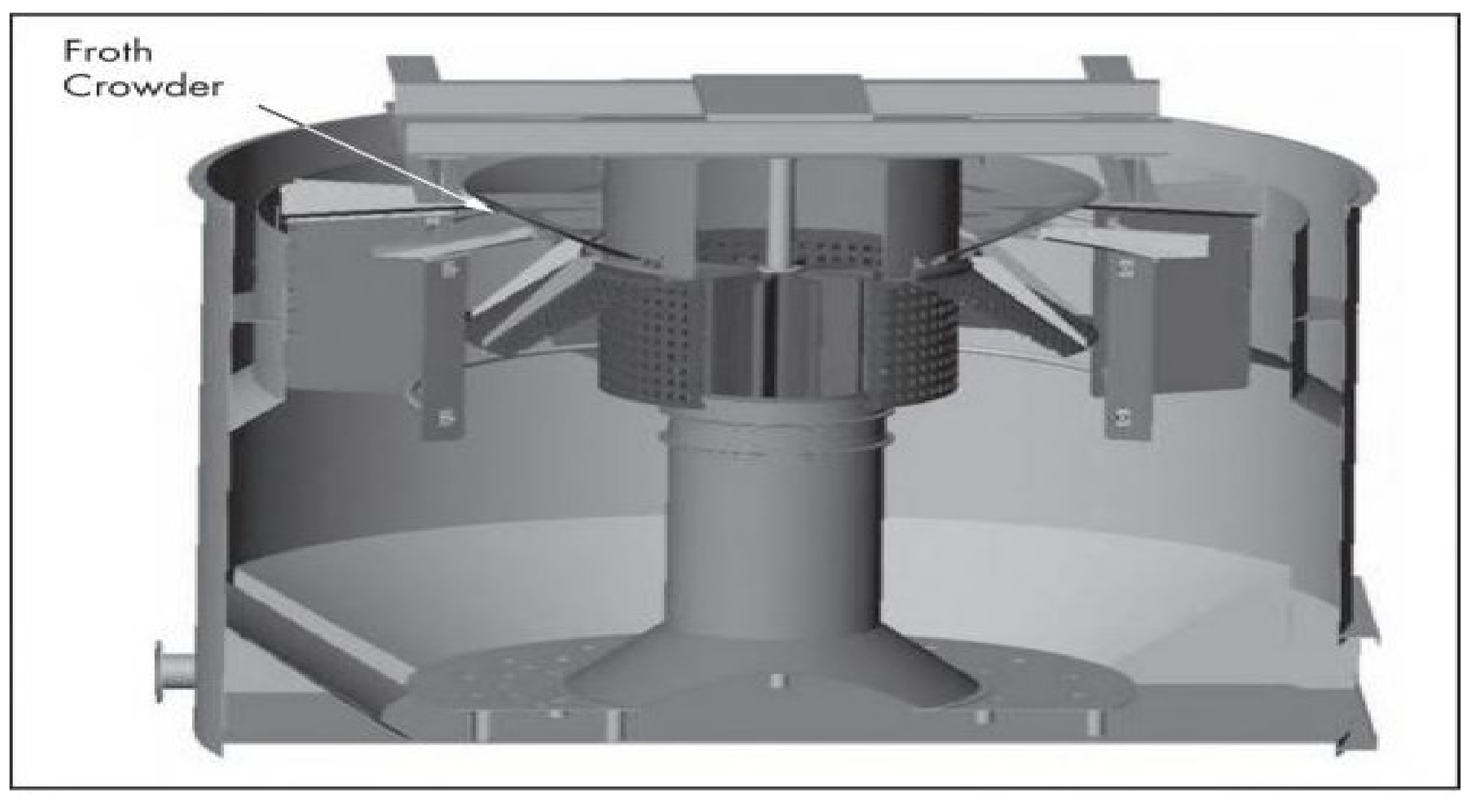 Minerals 11 00864 g014 550