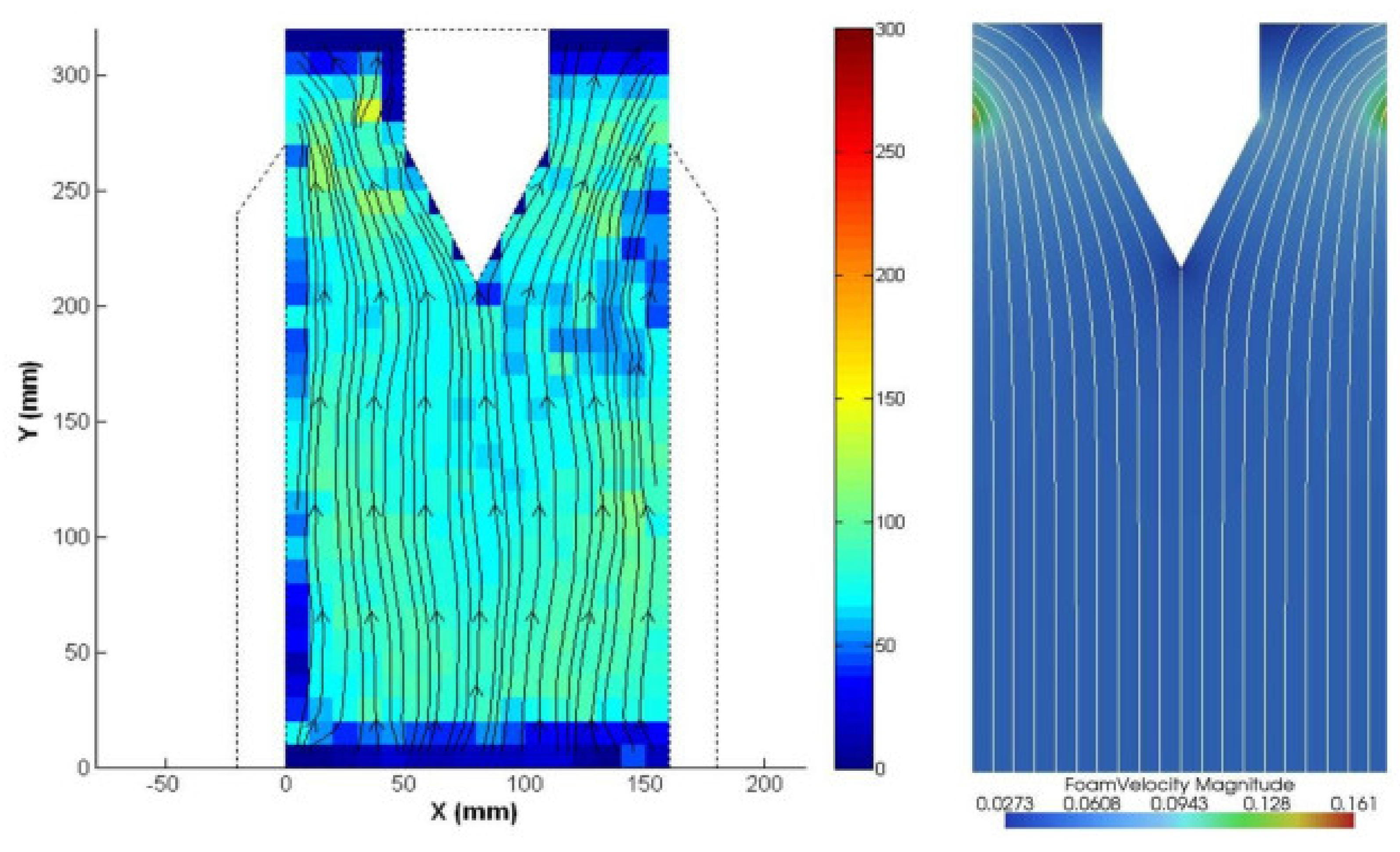 Minerals 11 00864 g018 550
