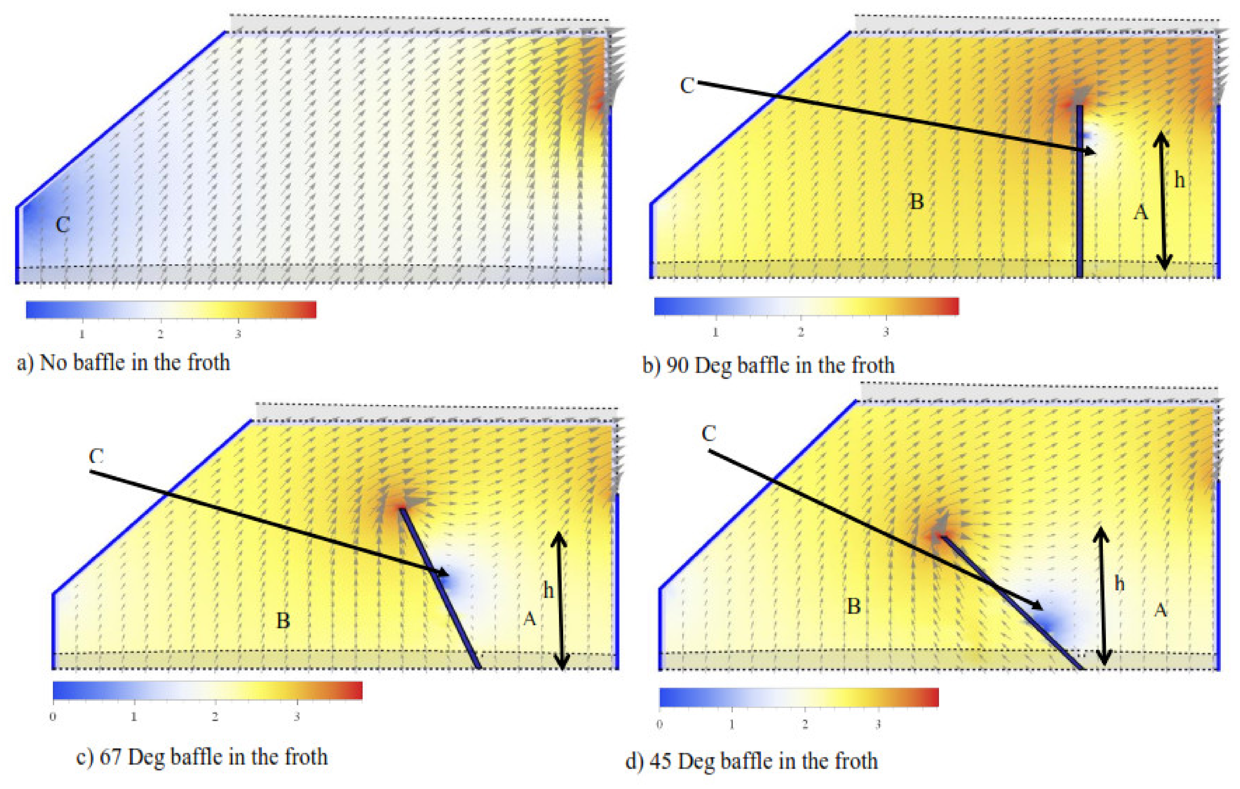 Minerals 11 00864 g020 550