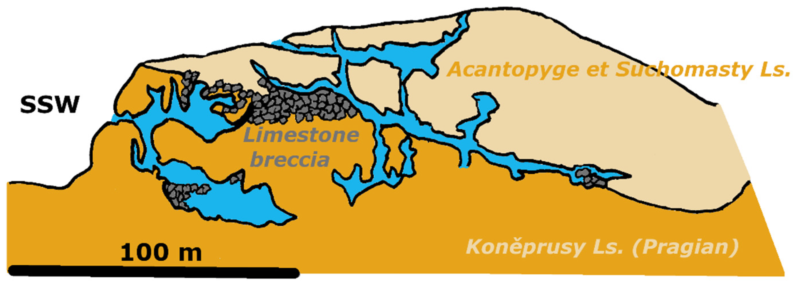 Minerals 11 00866 g001 Minerals 11 00866 g001