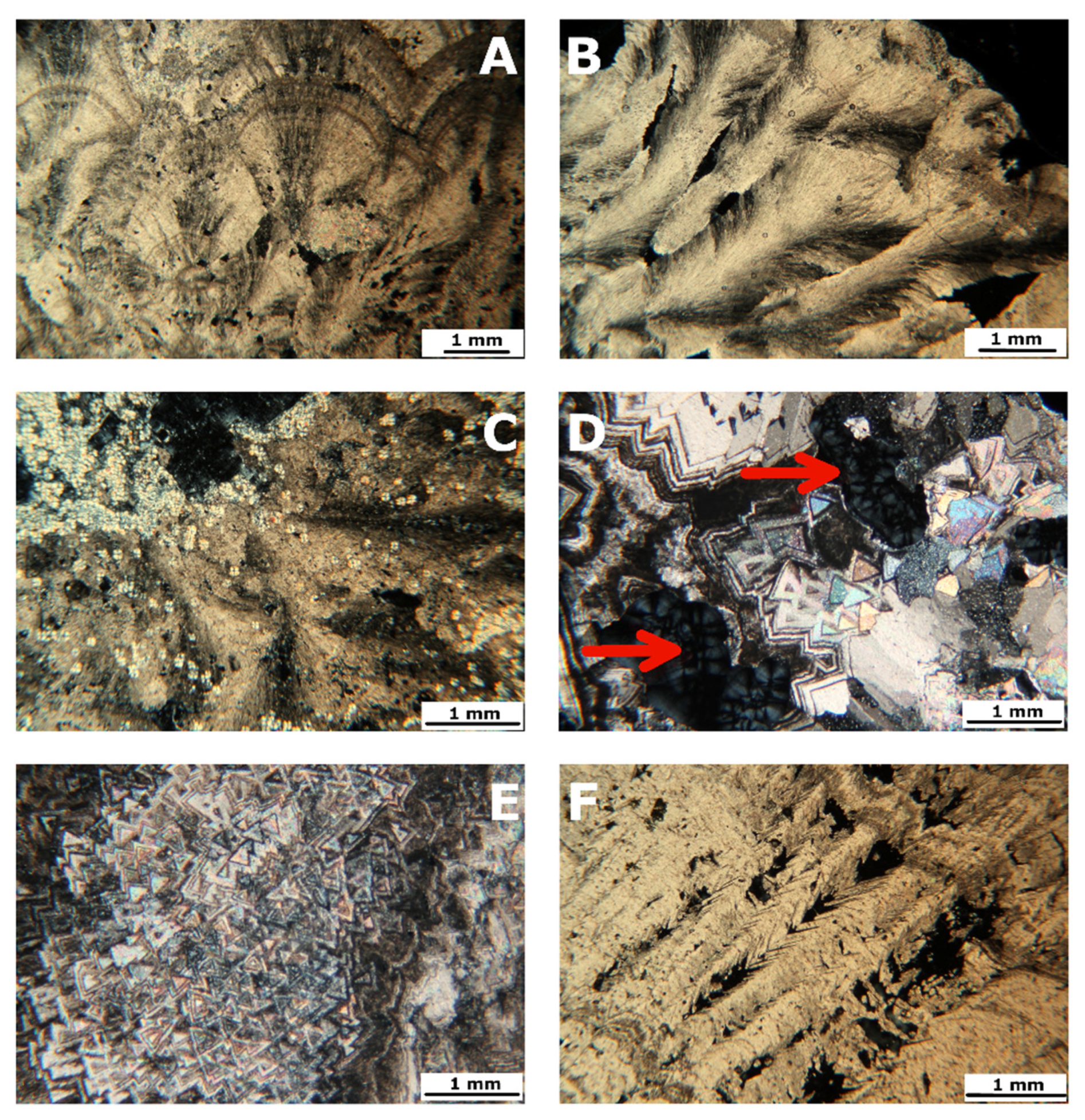 Minerals 11 00866 g005 Minerals 11 00866 g005