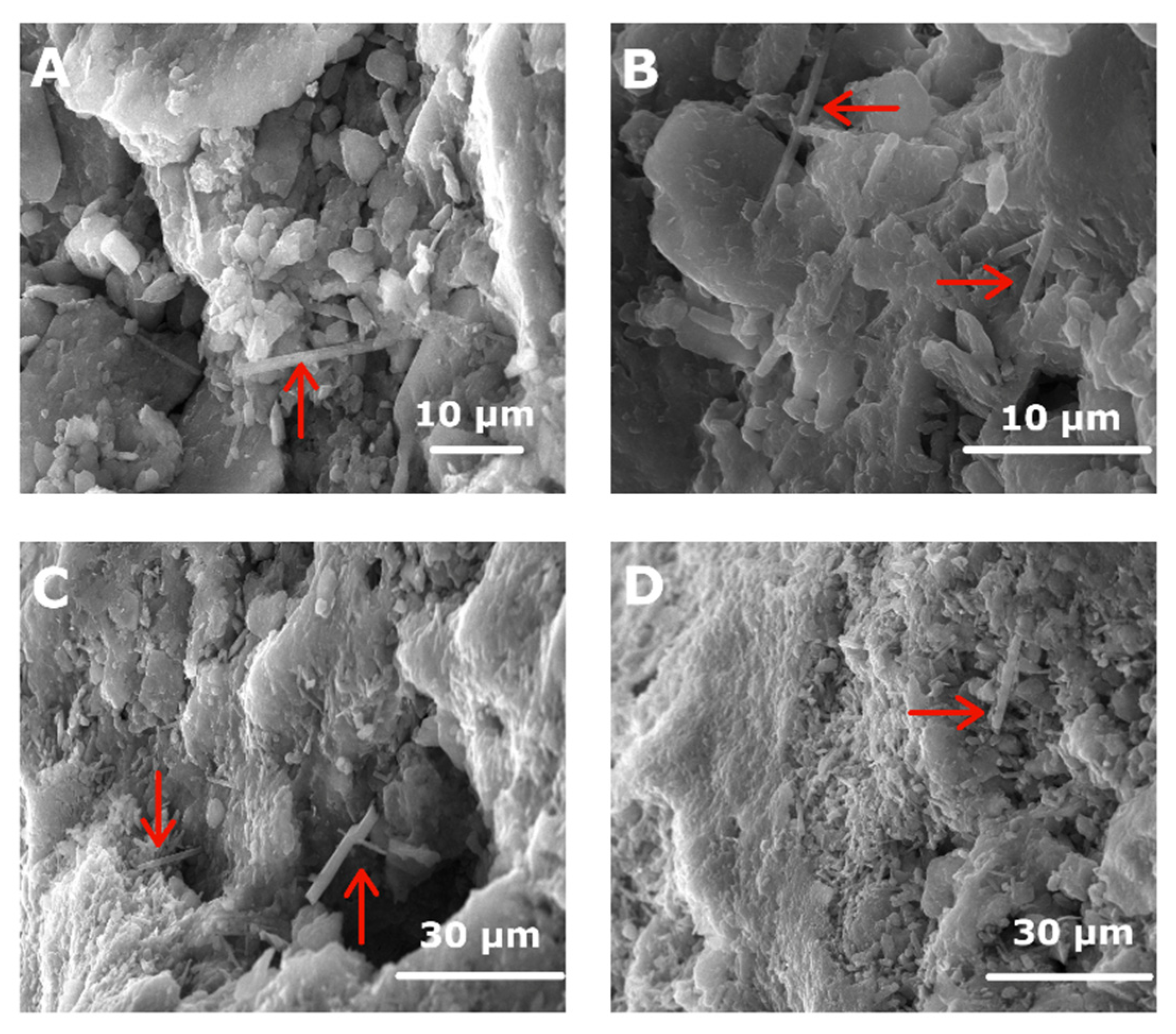 Minerals 11 00866 g008 Minerals 11 00866 g008