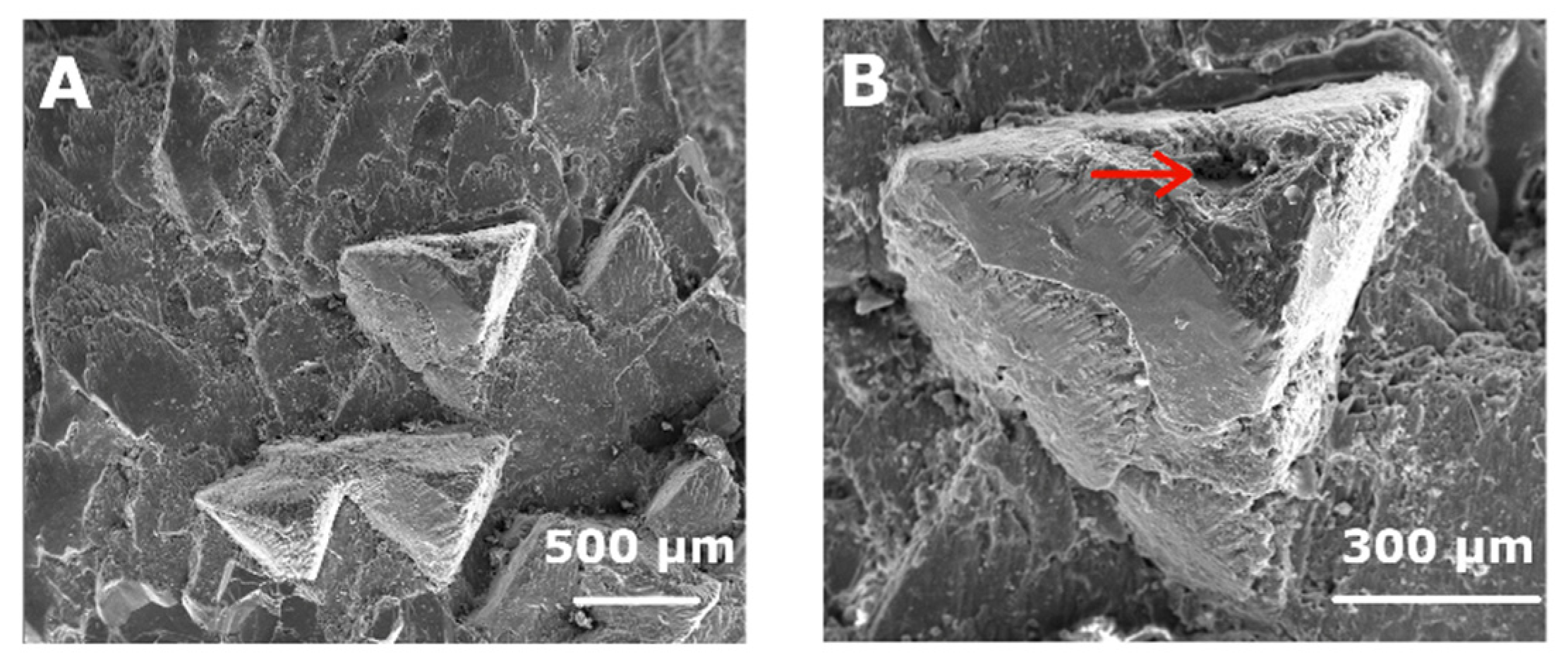 Minerals 11 00866 g010 Minerals 11 00866 g010
