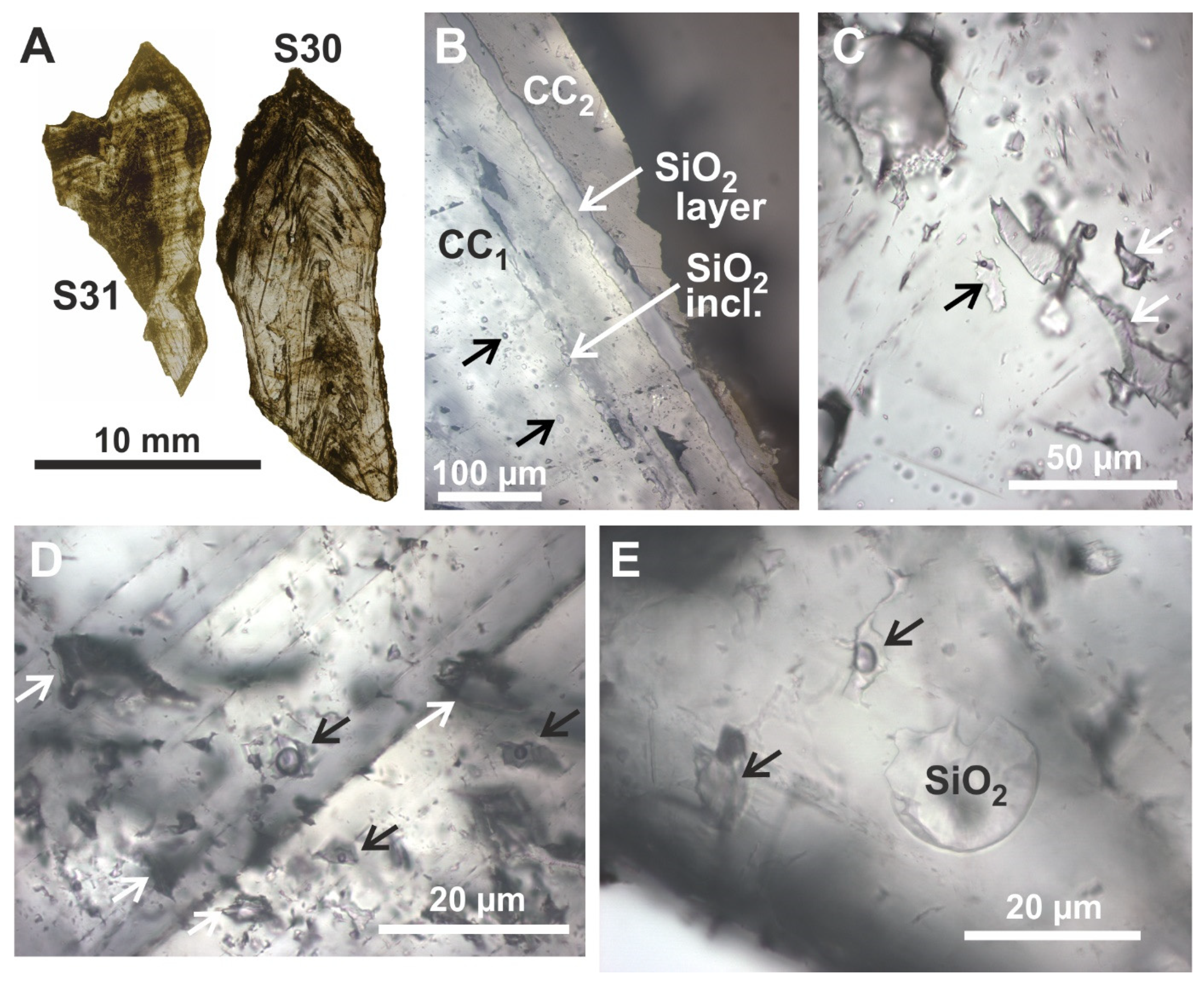 Minerals 11 00866 g011 Minerals 11 00866 g011