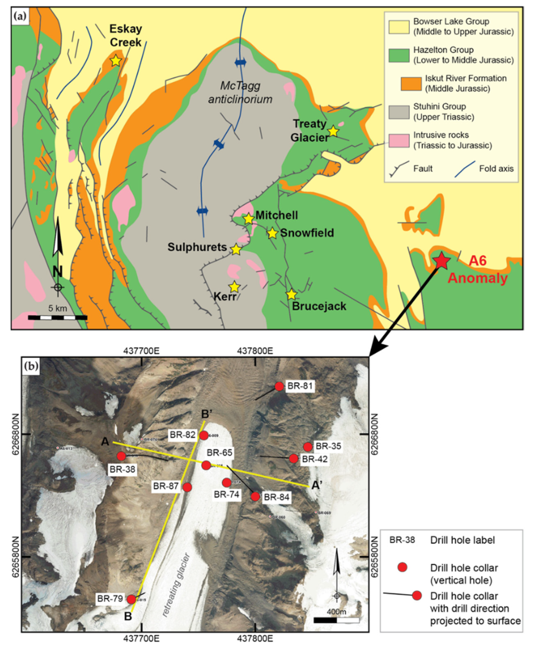 Minerals 11 00867 g003