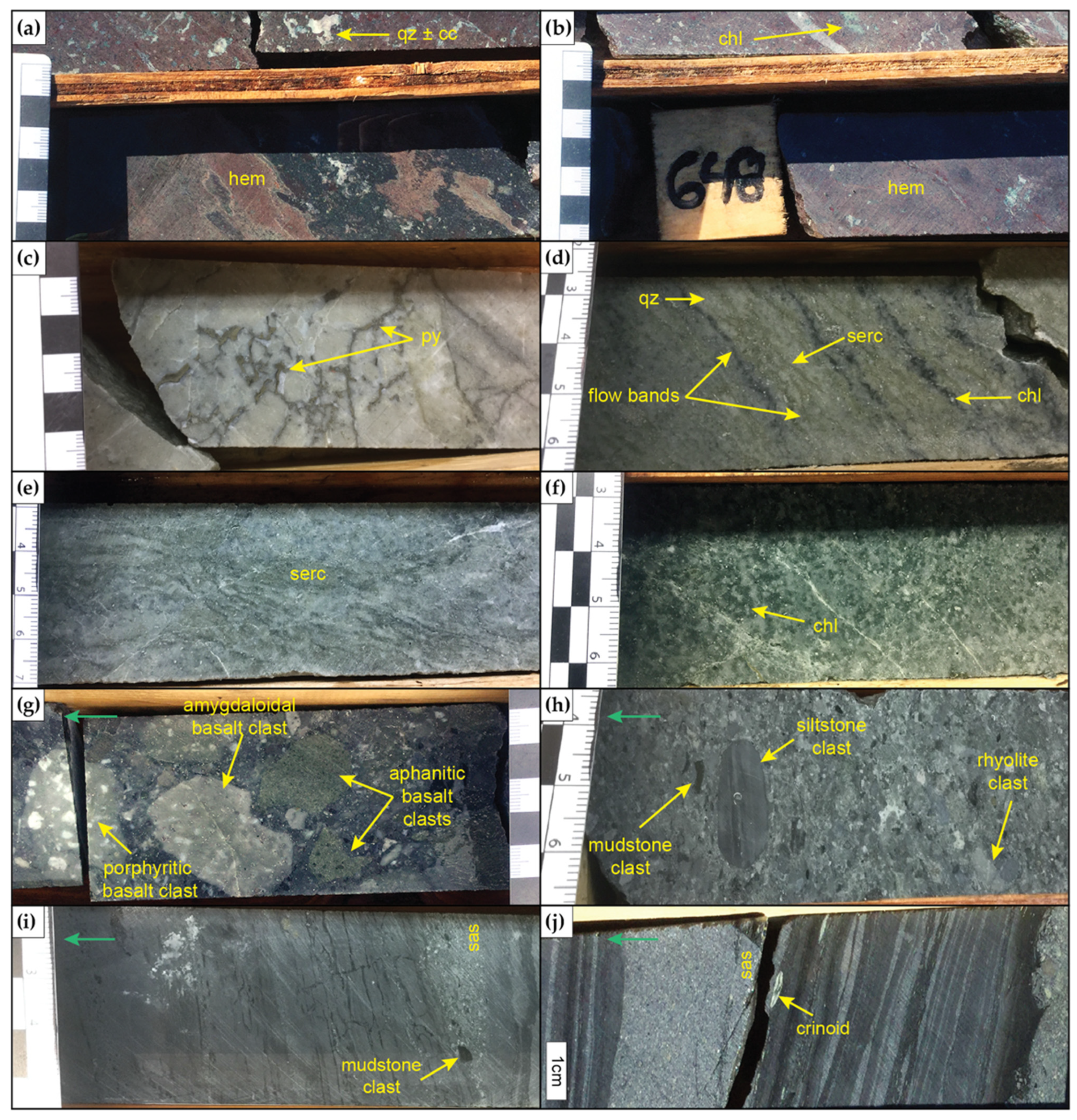 Minerals 11 00867 g005