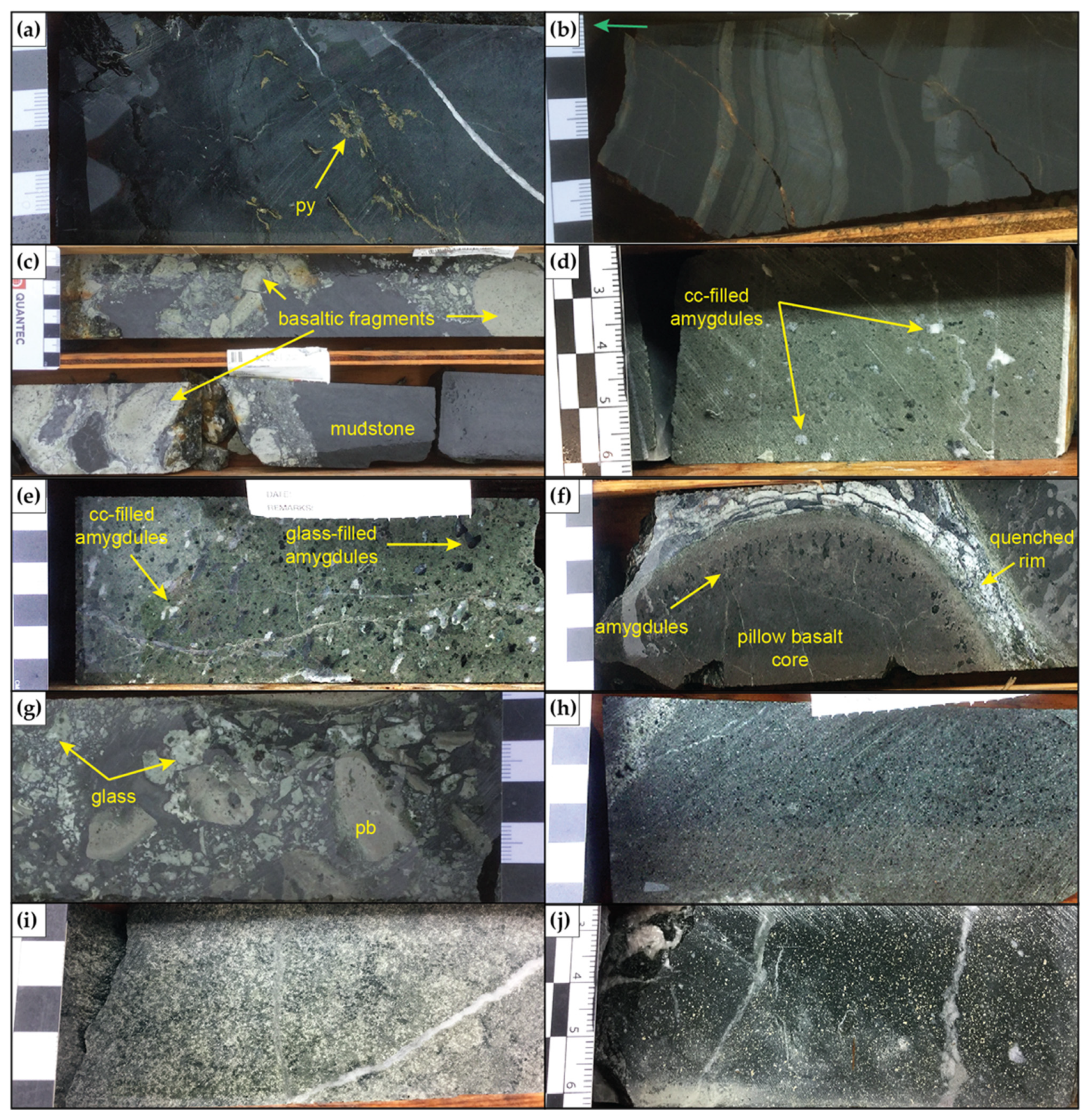 Minerals 11 00867 g006