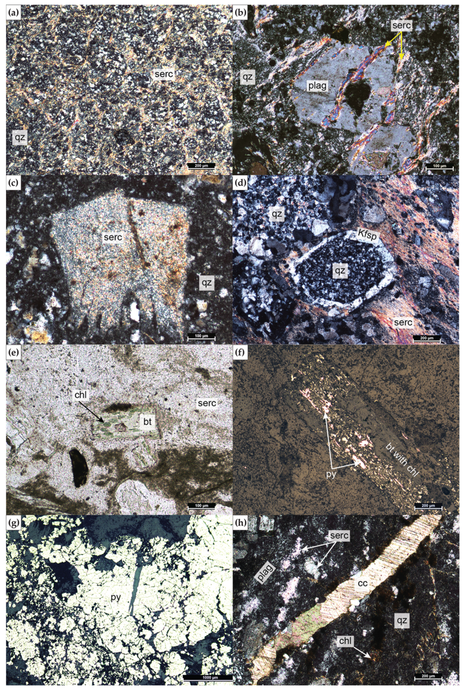 Minerals 11 00867 g013