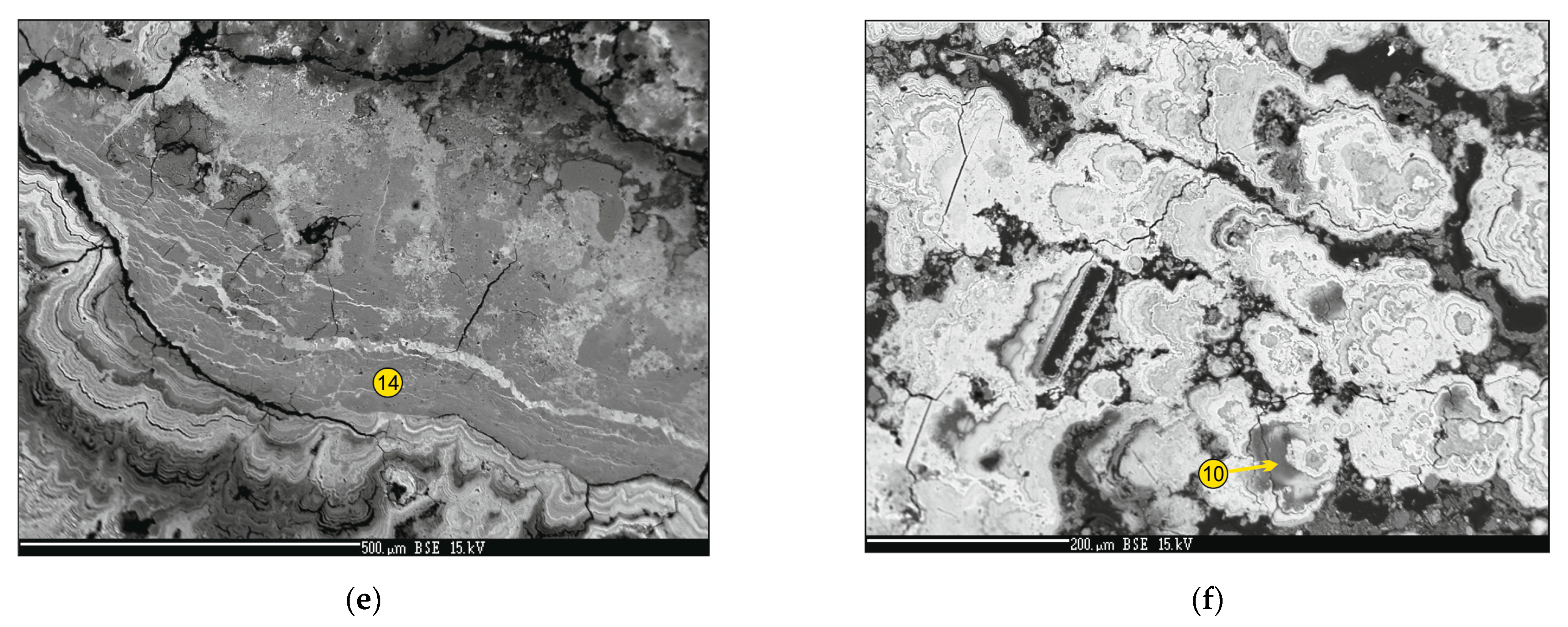Minerals 11 00868 g005b 550