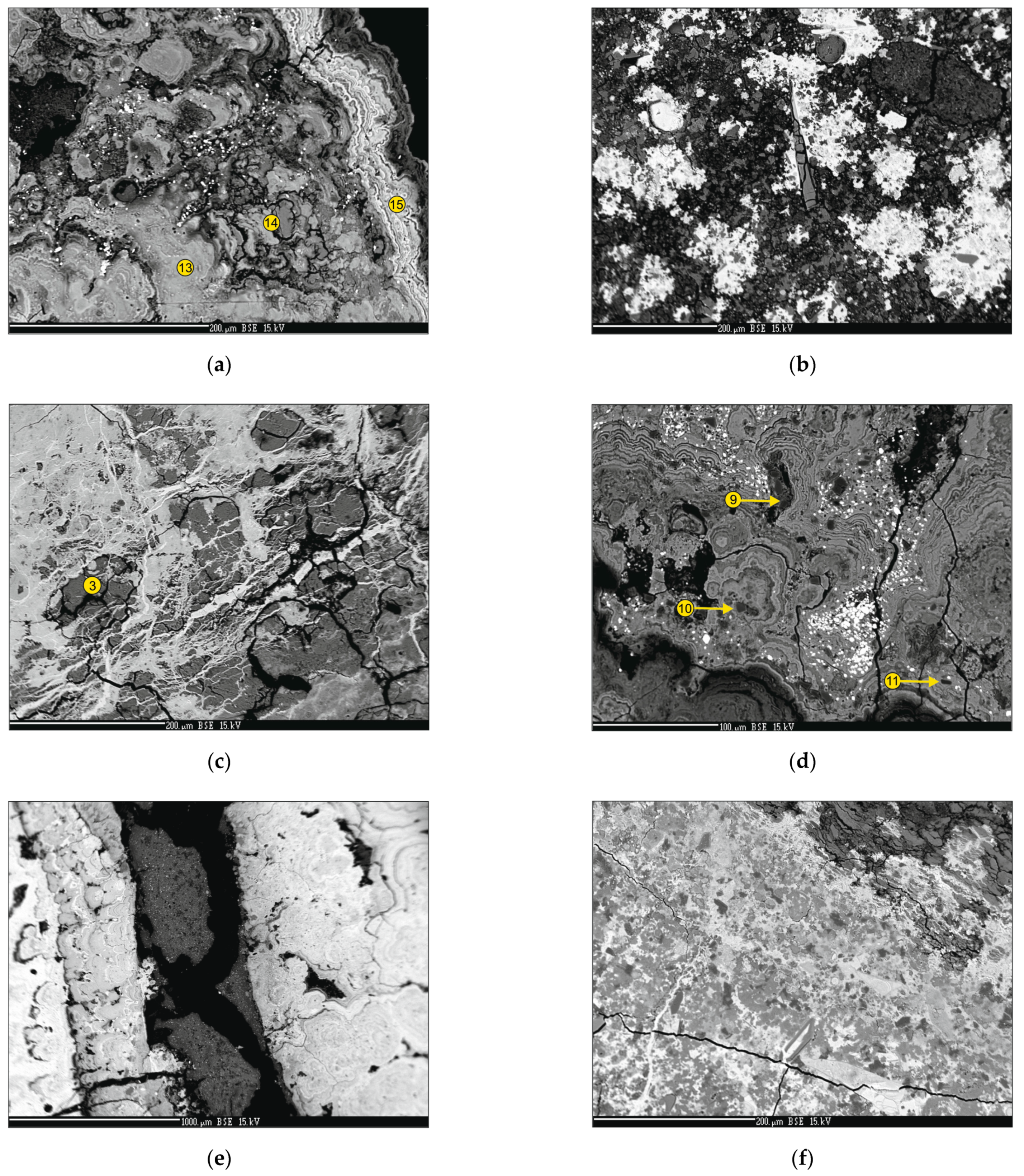 Minerals 11 00868 g007 550