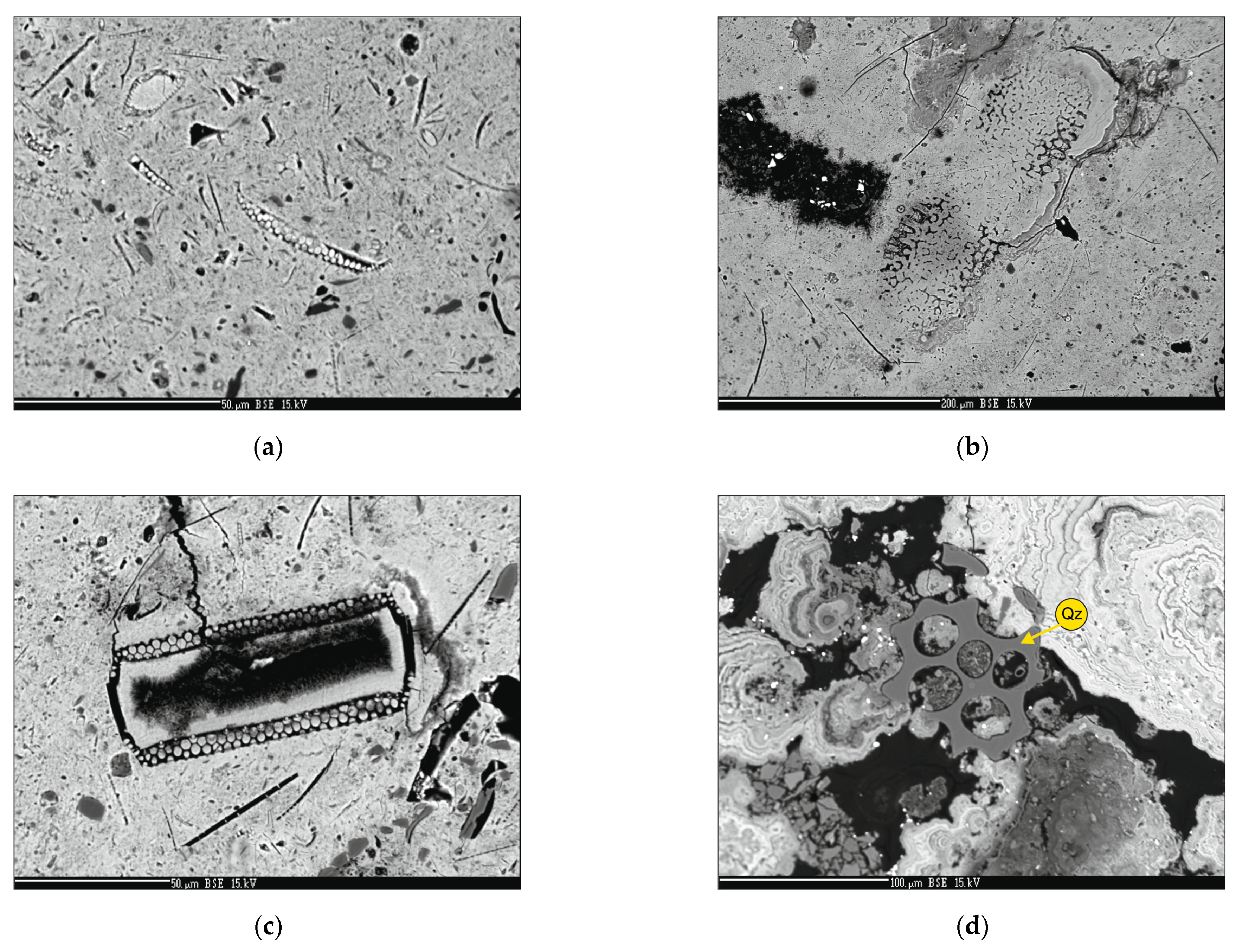 Minerals 11 00868 g008a 550