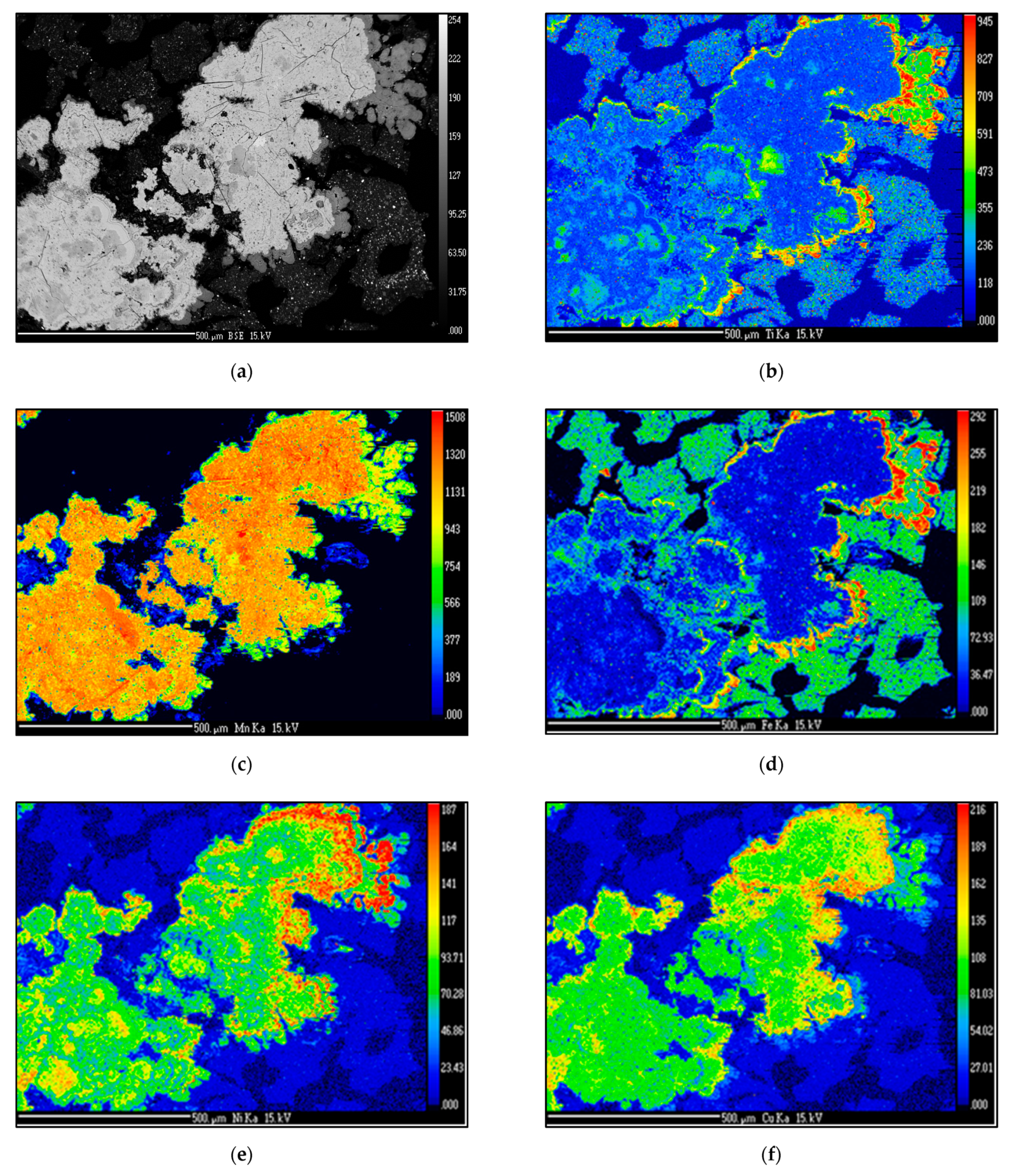 Minerals 11 00868 g009a 550