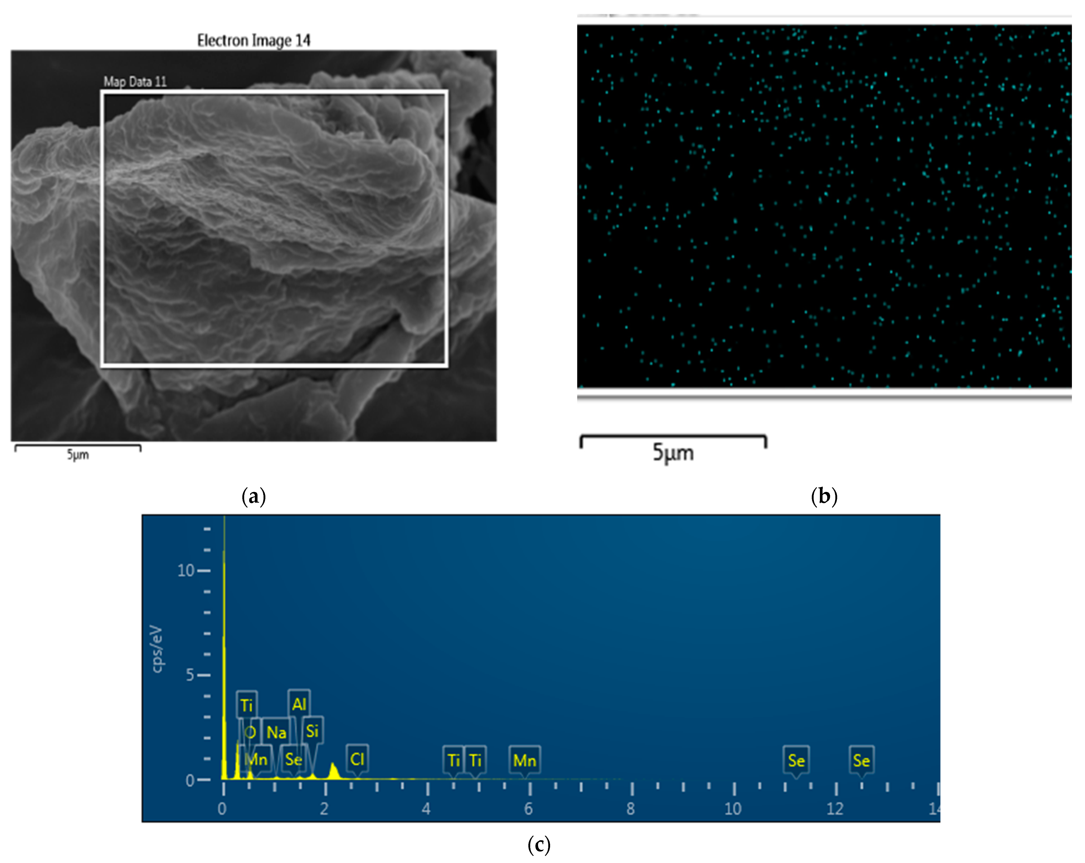 Minerals 11 00875 g003 550