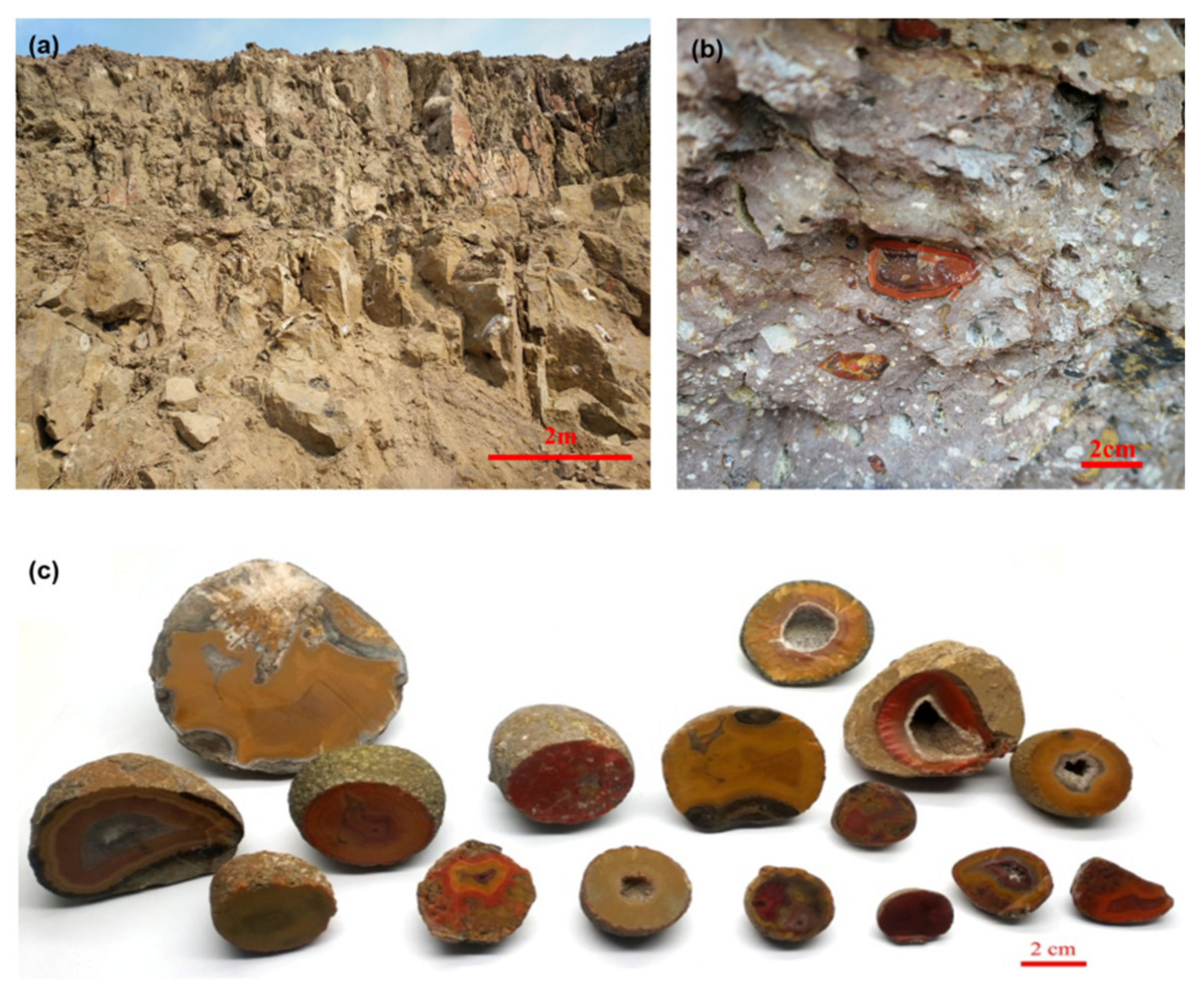 Minerals 11 00877 g002 550