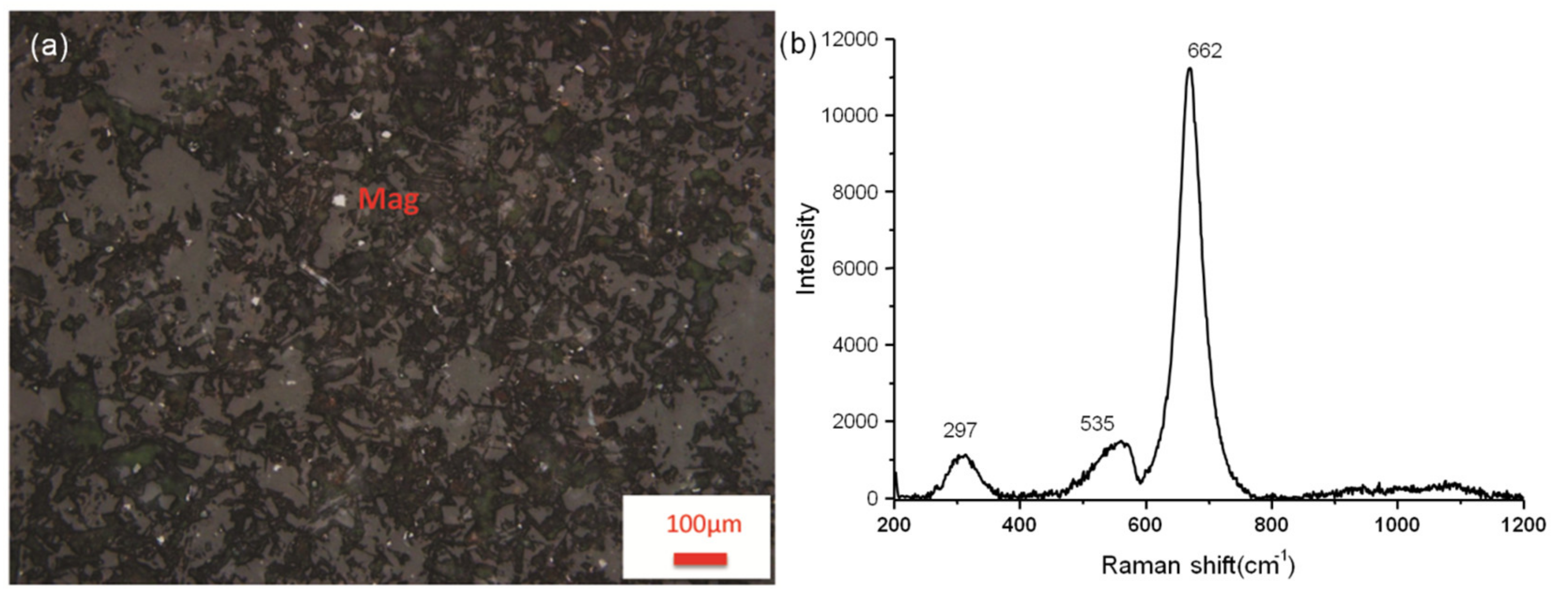 Minerals 11 00877 g008 550